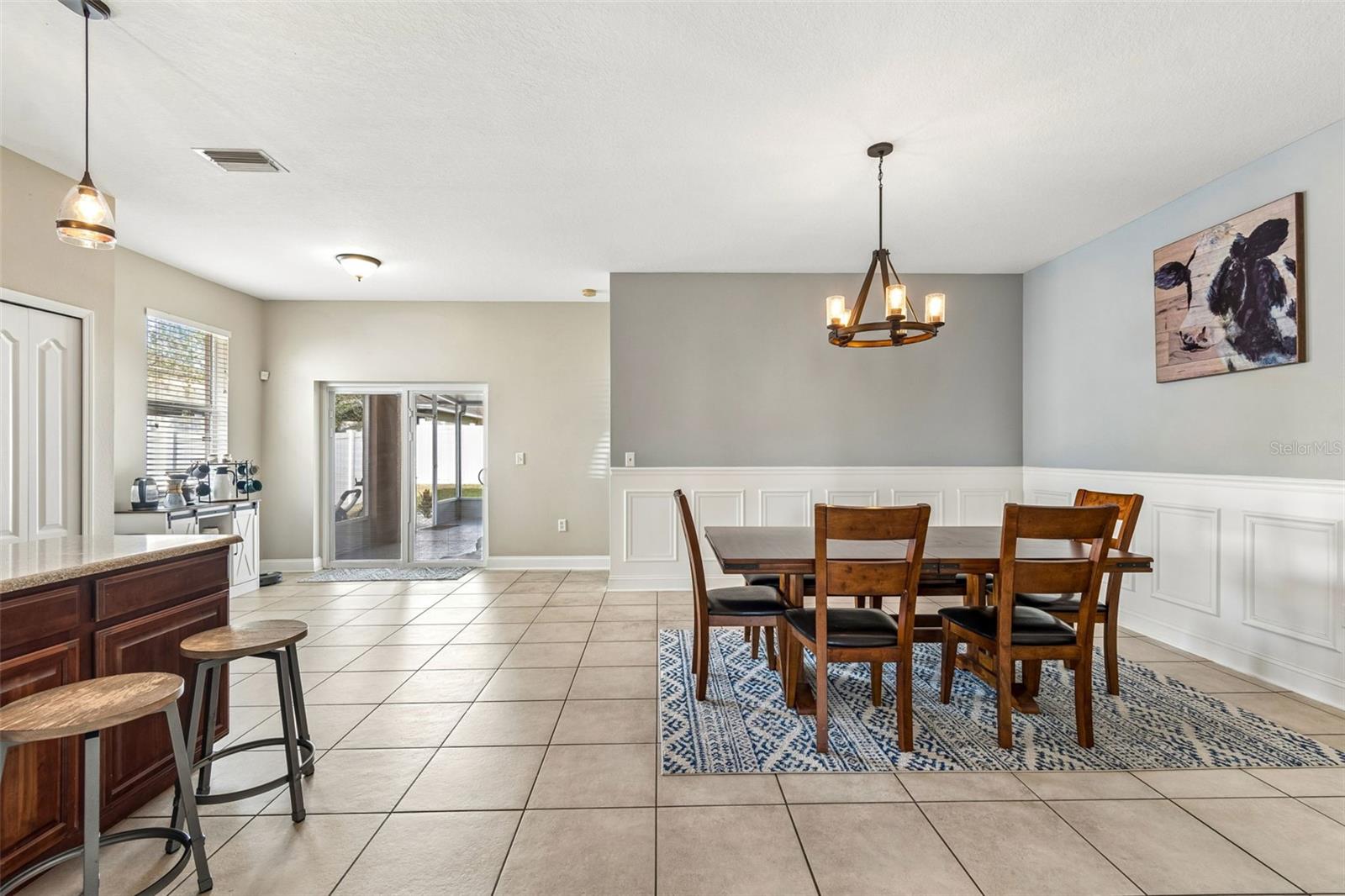 3712 CRYSTAL DEW ST, PLANT CITY, FL, 33567