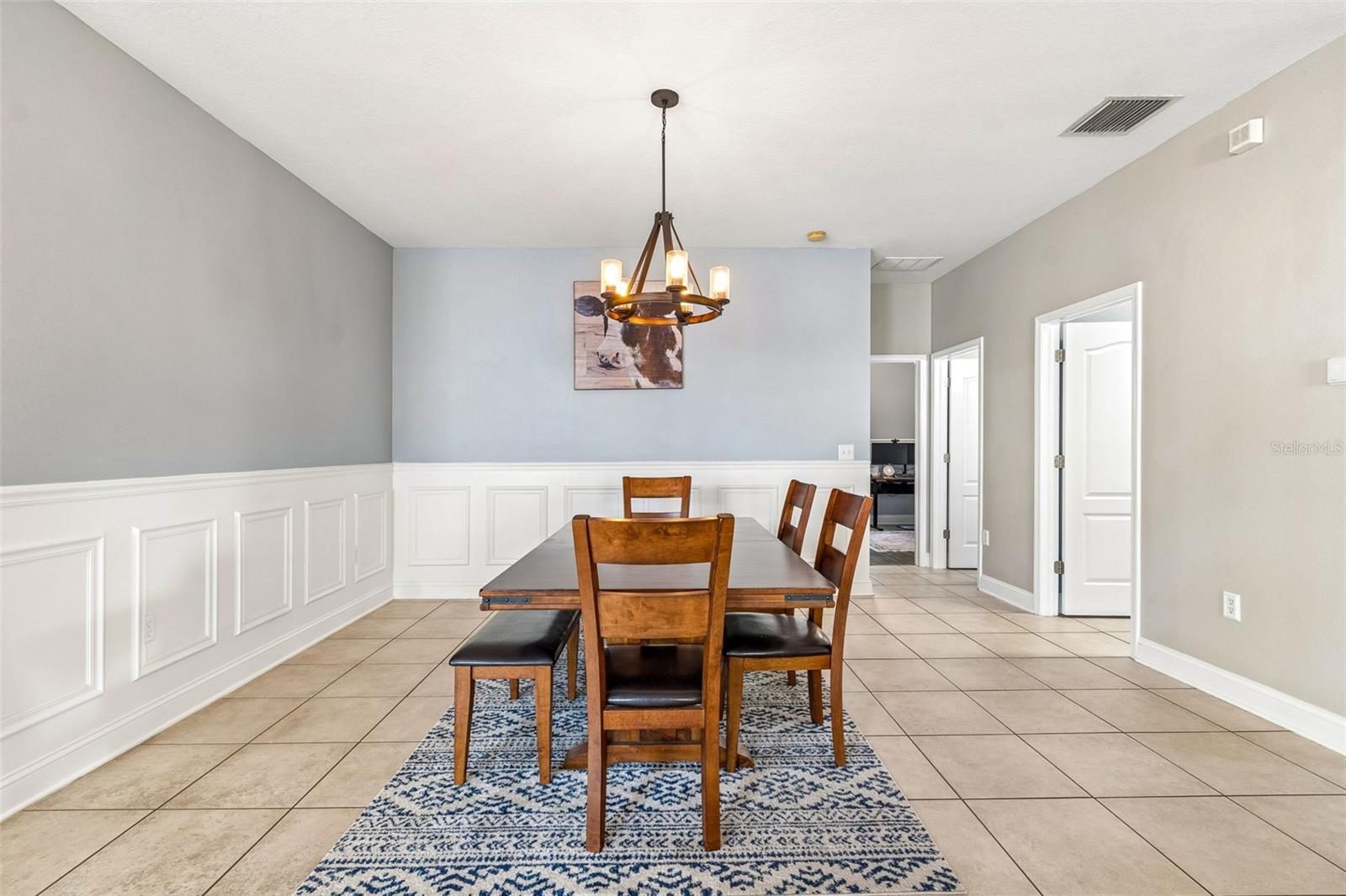 3712 CRYSTAL DEW ST, PLANT CITY, FL, 33567
