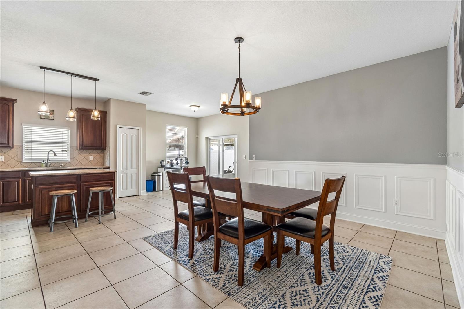 3712 CRYSTAL DEW ST, PLANT CITY, FL, 33567