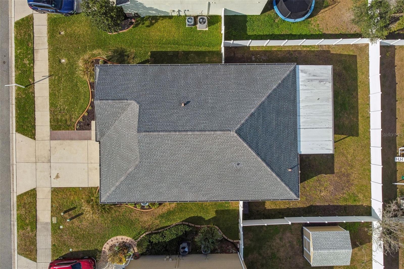3712 CRYSTAL DEW ST, PLANT CITY, FL, 33567