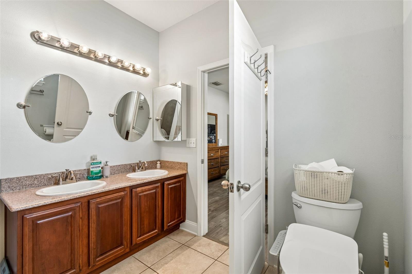 3712 CRYSTAL DEW ST, PLANT CITY, FL, 33567