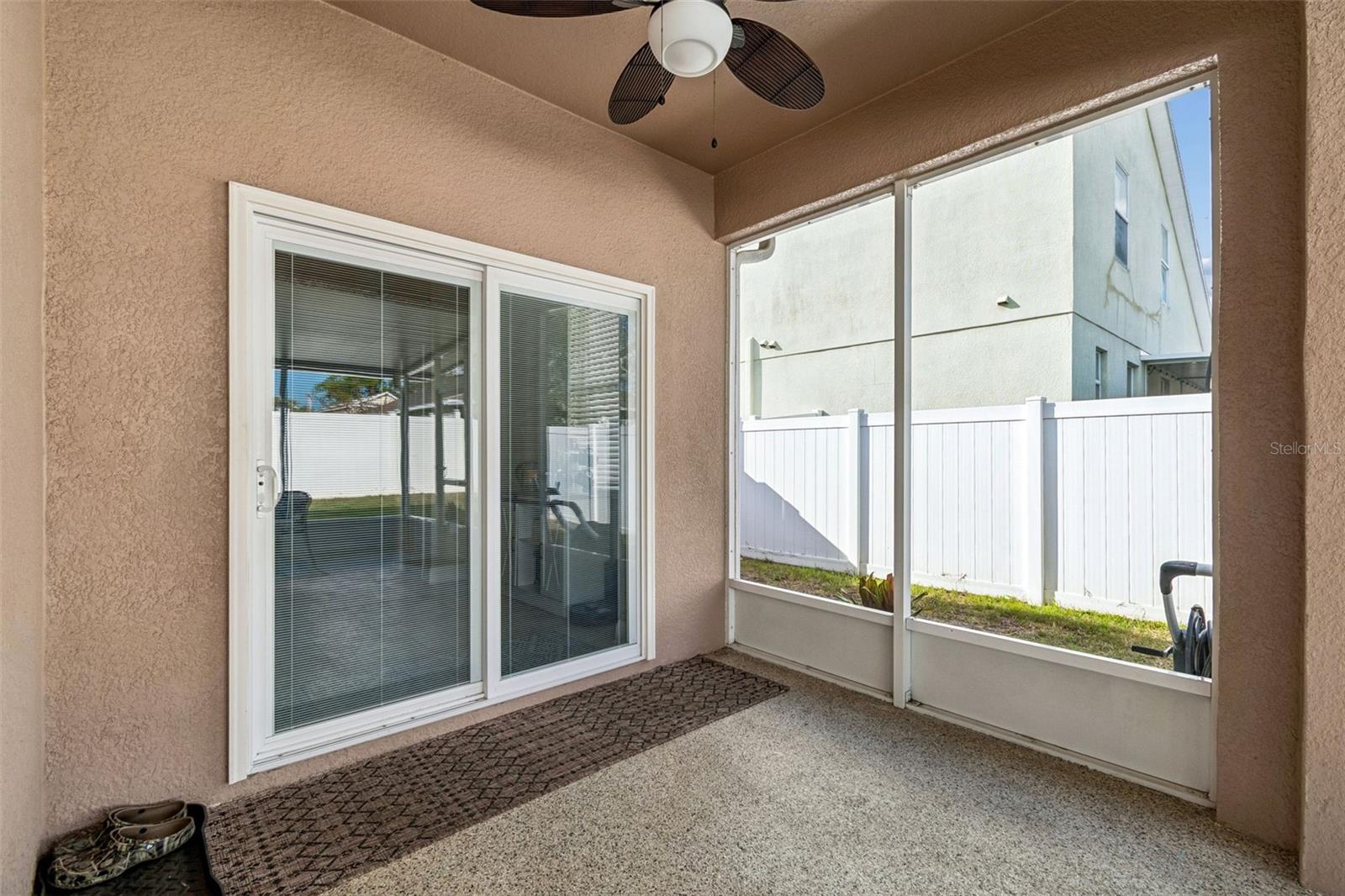 3712 CRYSTAL DEW ST, PLANT CITY, FL, 33567