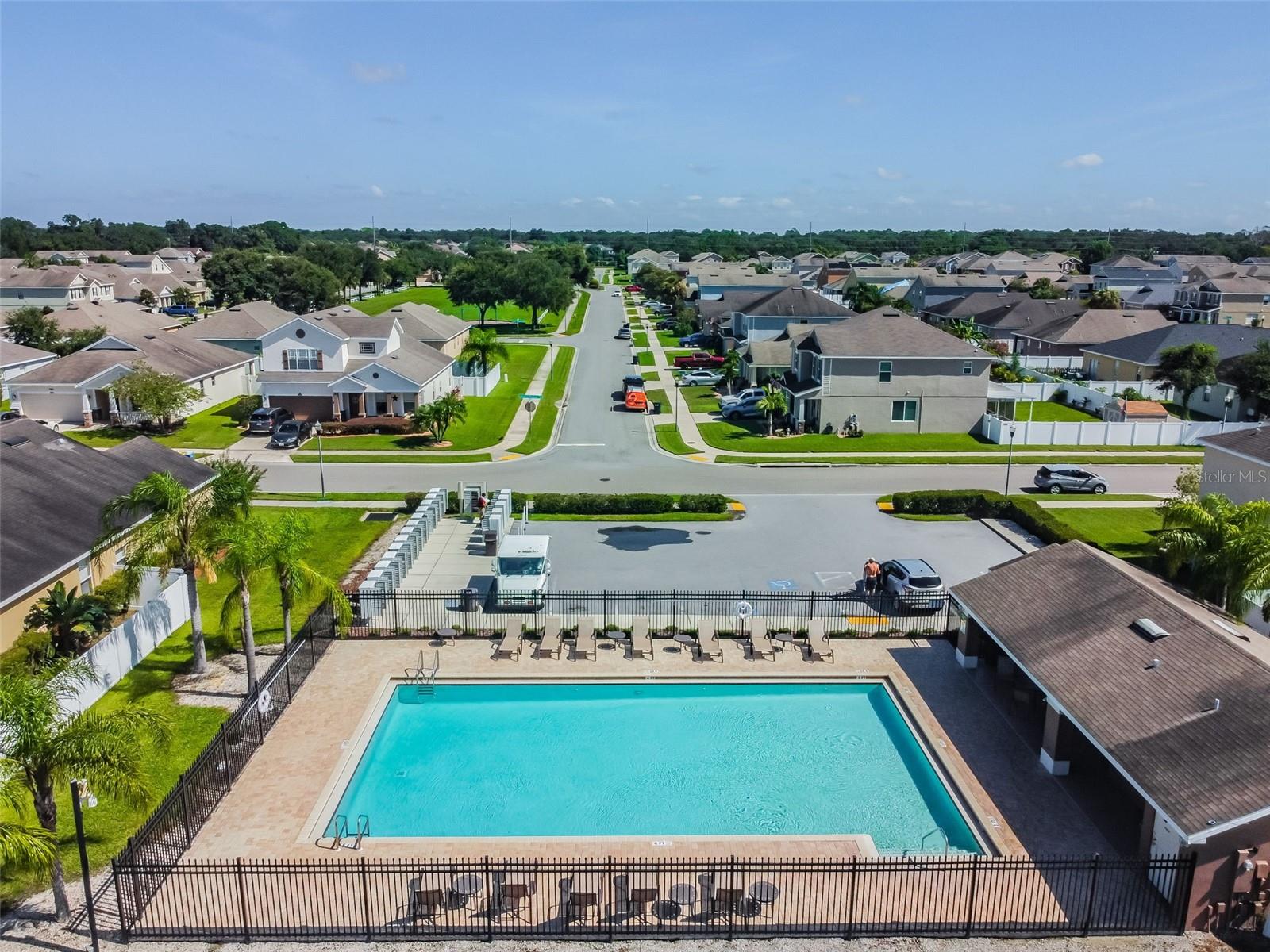 3712 CRYSTAL DEW ST, PLANT CITY, FL, 33567