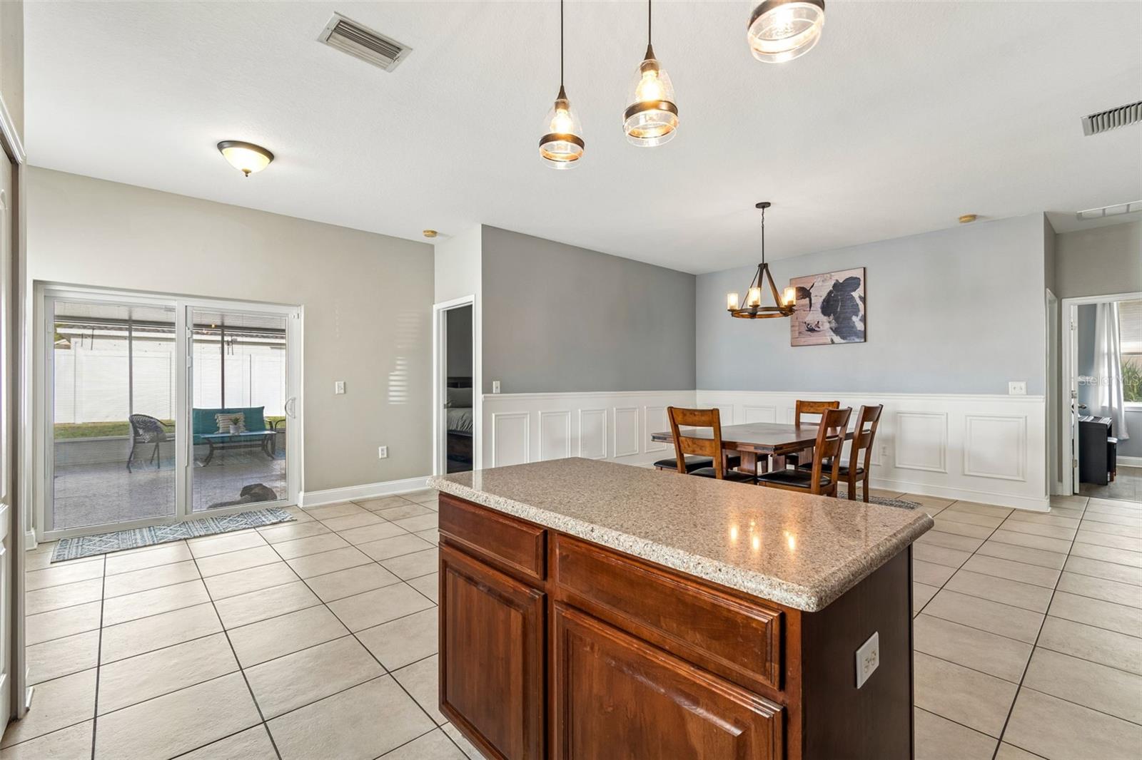 3712 CRYSTAL DEW ST, PLANT CITY, FL, 33567