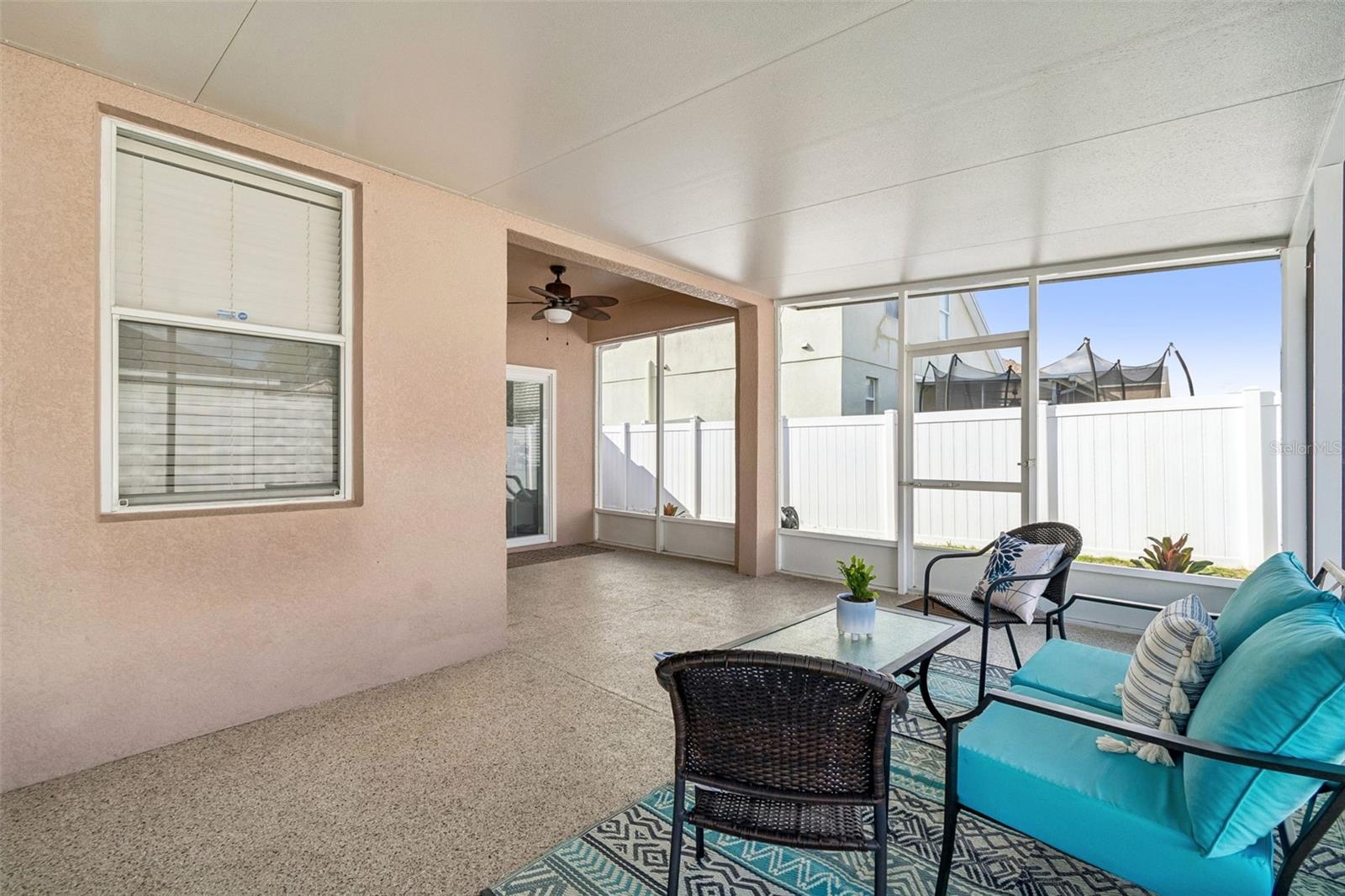 3712 CRYSTAL DEW ST, PLANT CITY, FL, 33567