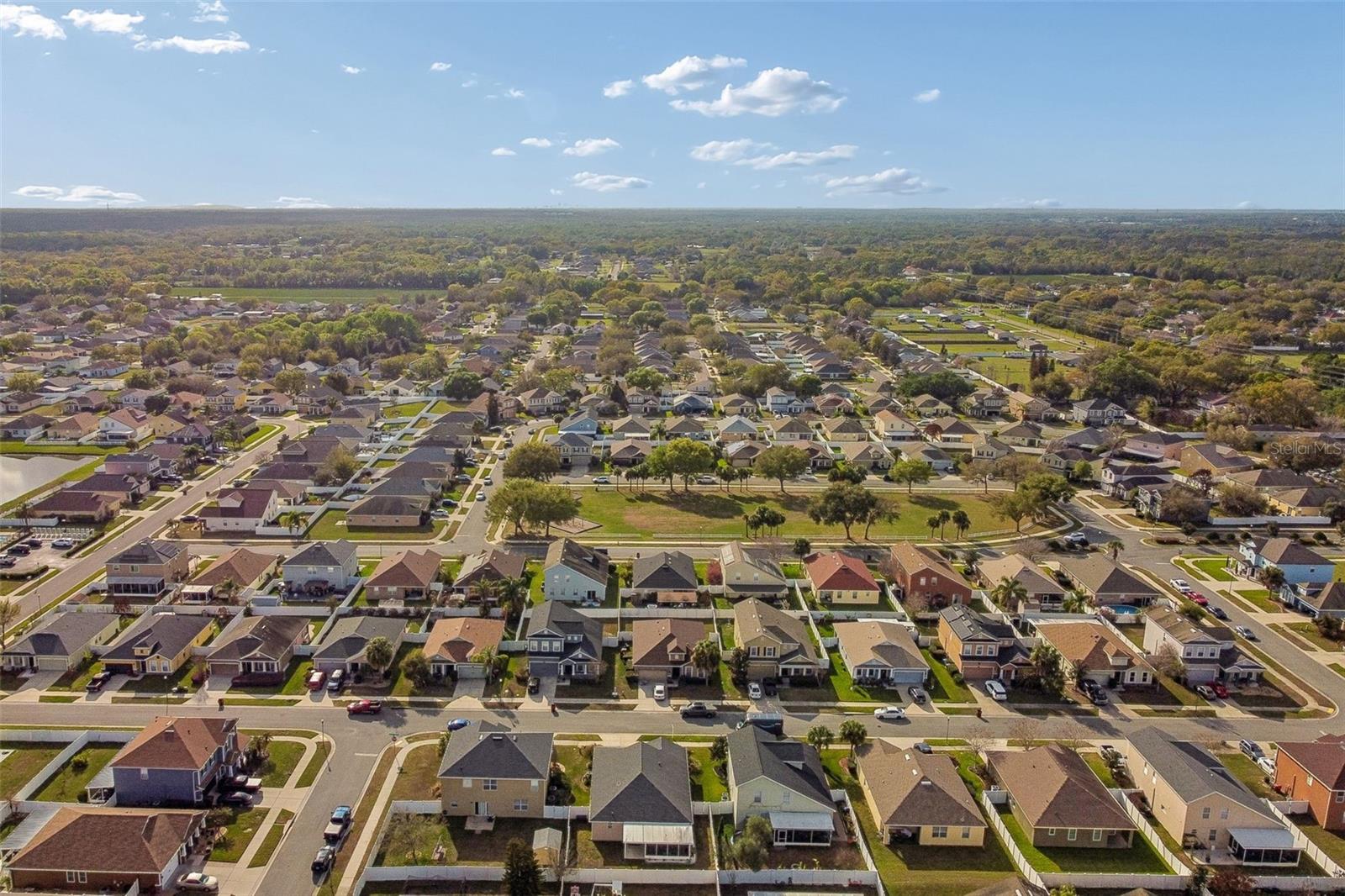 3712 CRYSTAL DEW ST, PLANT CITY, FL, 33567