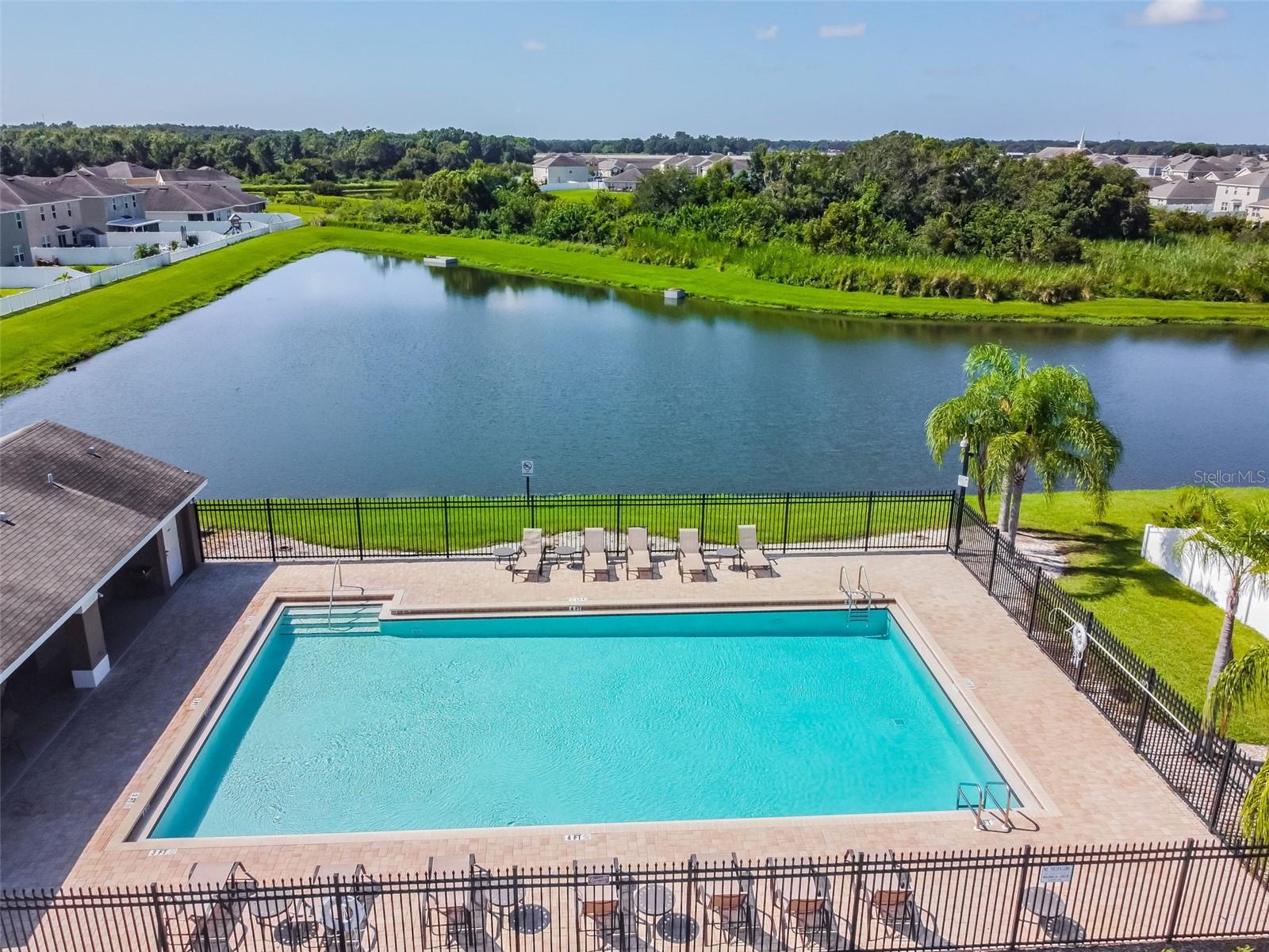 3712 CRYSTAL DEW ST, PLANT CITY, FL, 33567