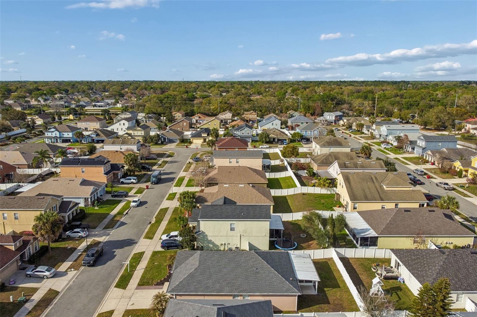 3712 CRYSTAL DEW ST, PLANT CITY, FL, 33567