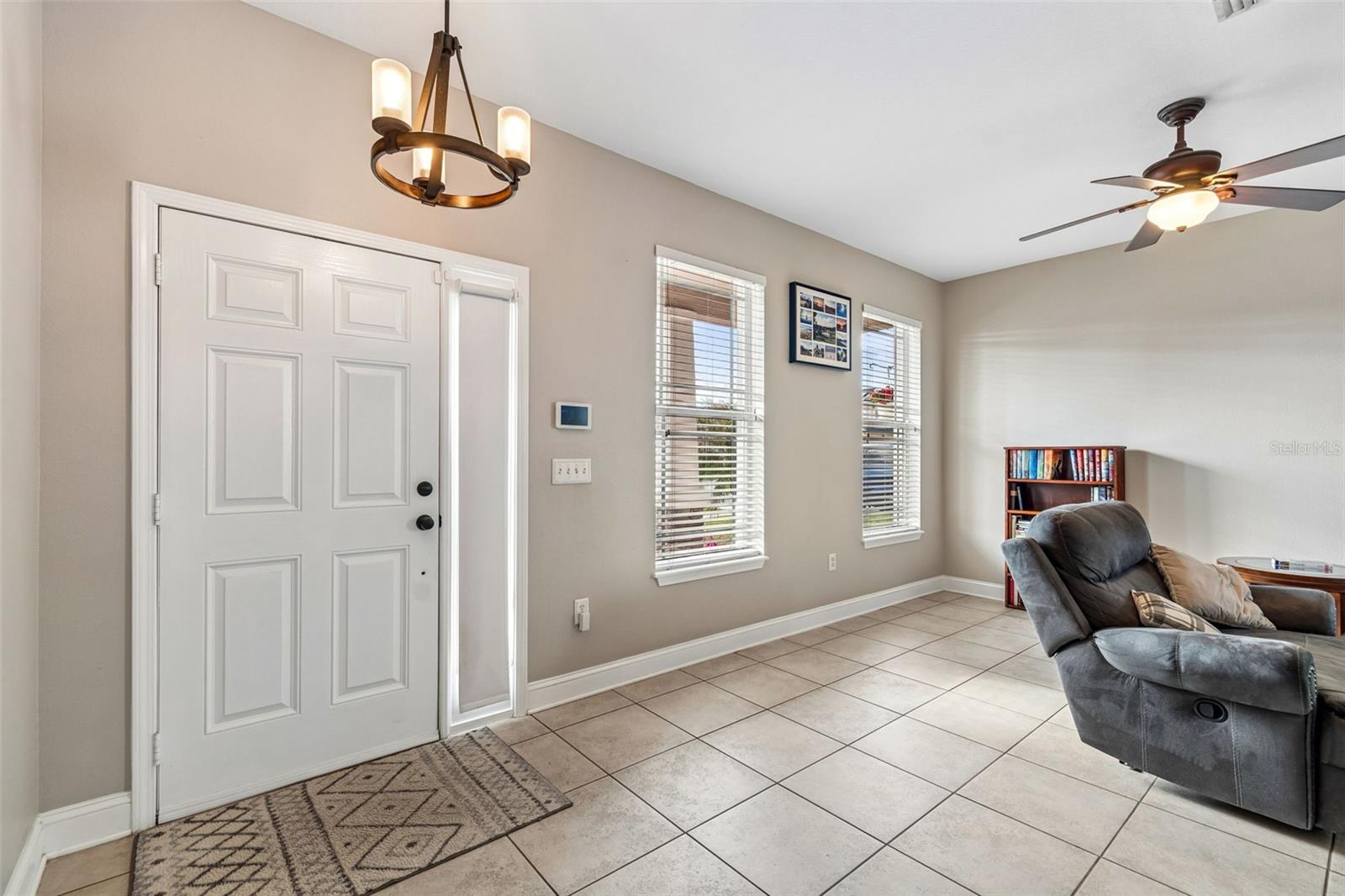 3712 CRYSTAL DEW ST, PLANT CITY, FL, 33567
