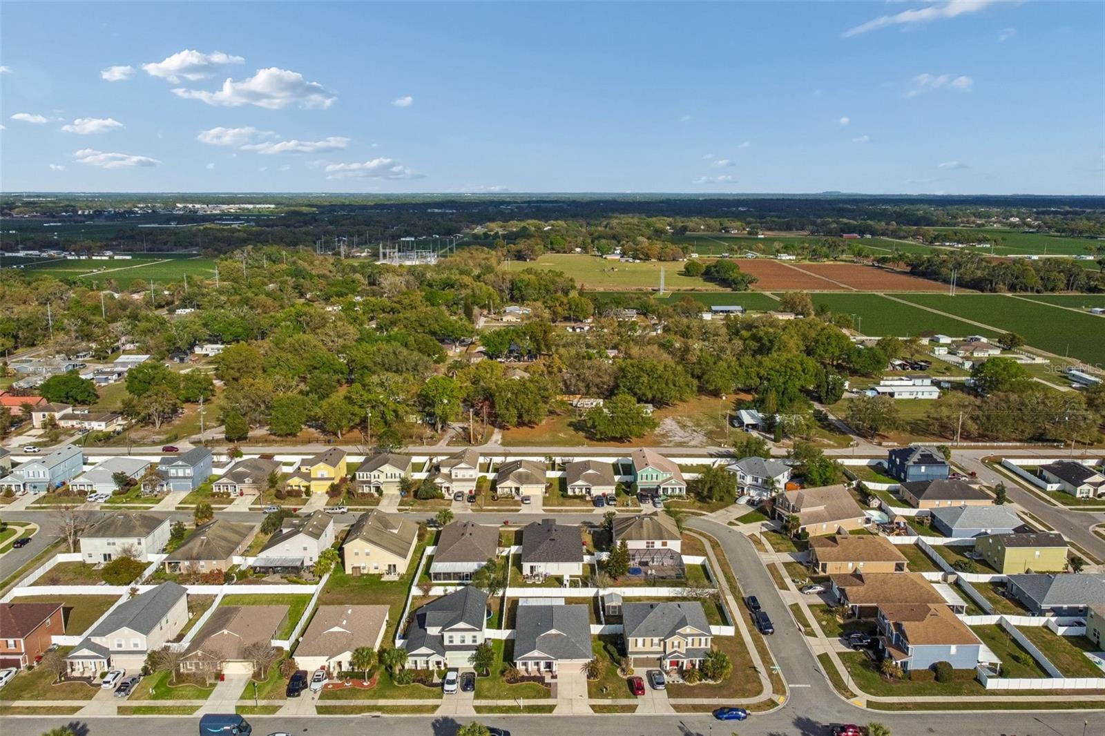 3712 CRYSTAL DEW ST, PLANT CITY, FL, 33567