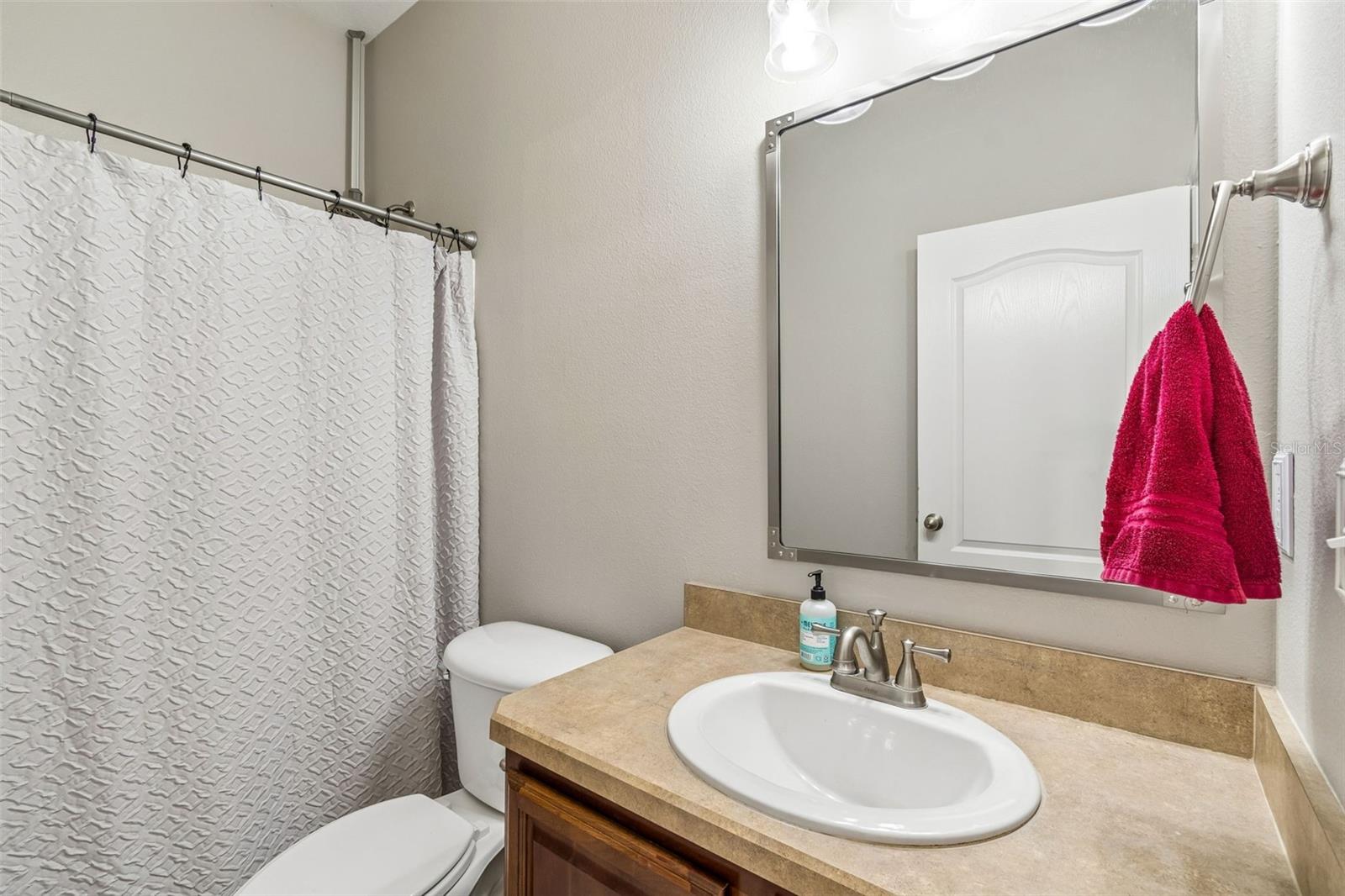 3712 CRYSTAL DEW ST, PLANT CITY, FL, 33567