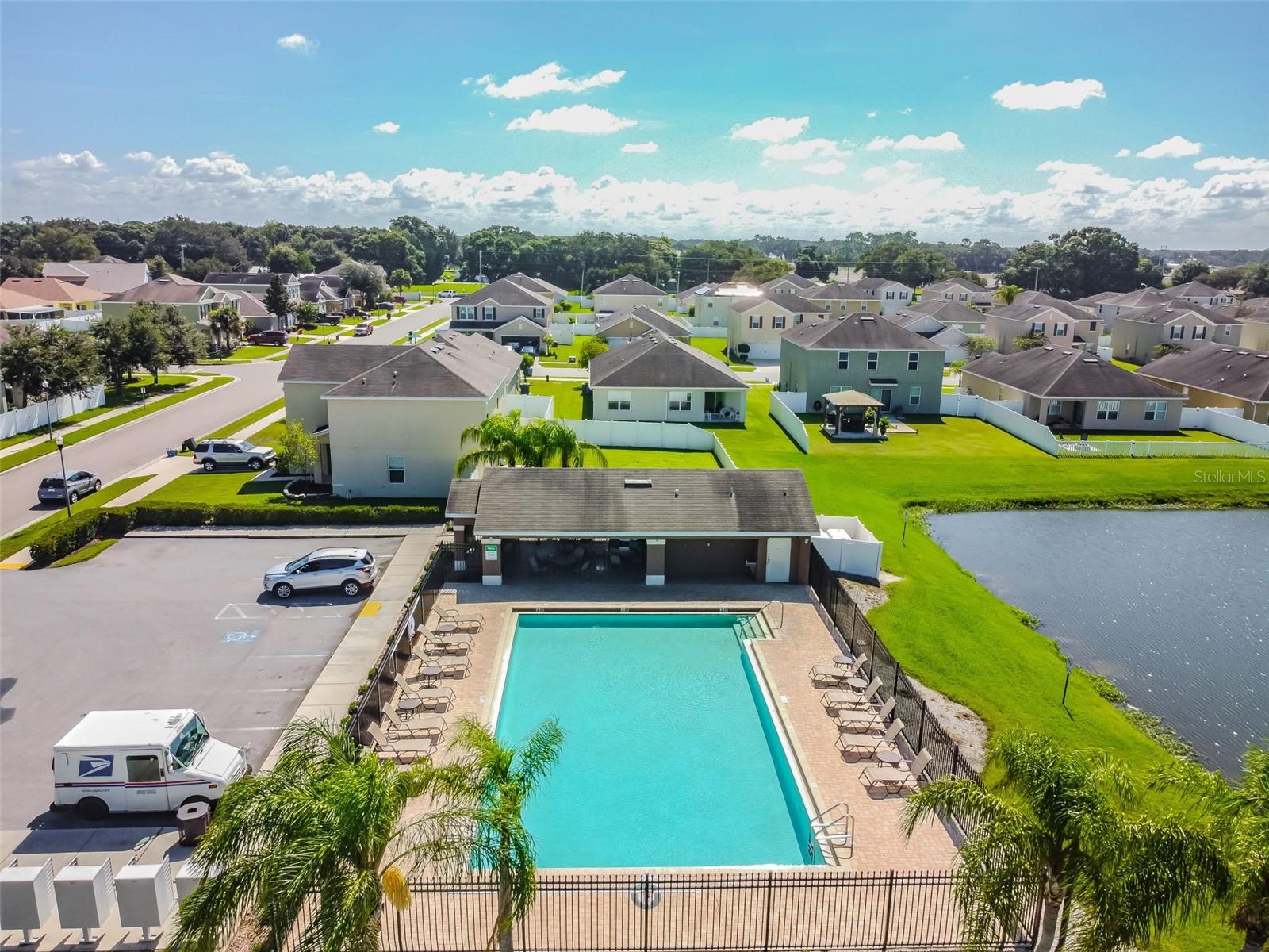 3712 CRYSTAL DEW ST, PLANT CITY, FL, 33567