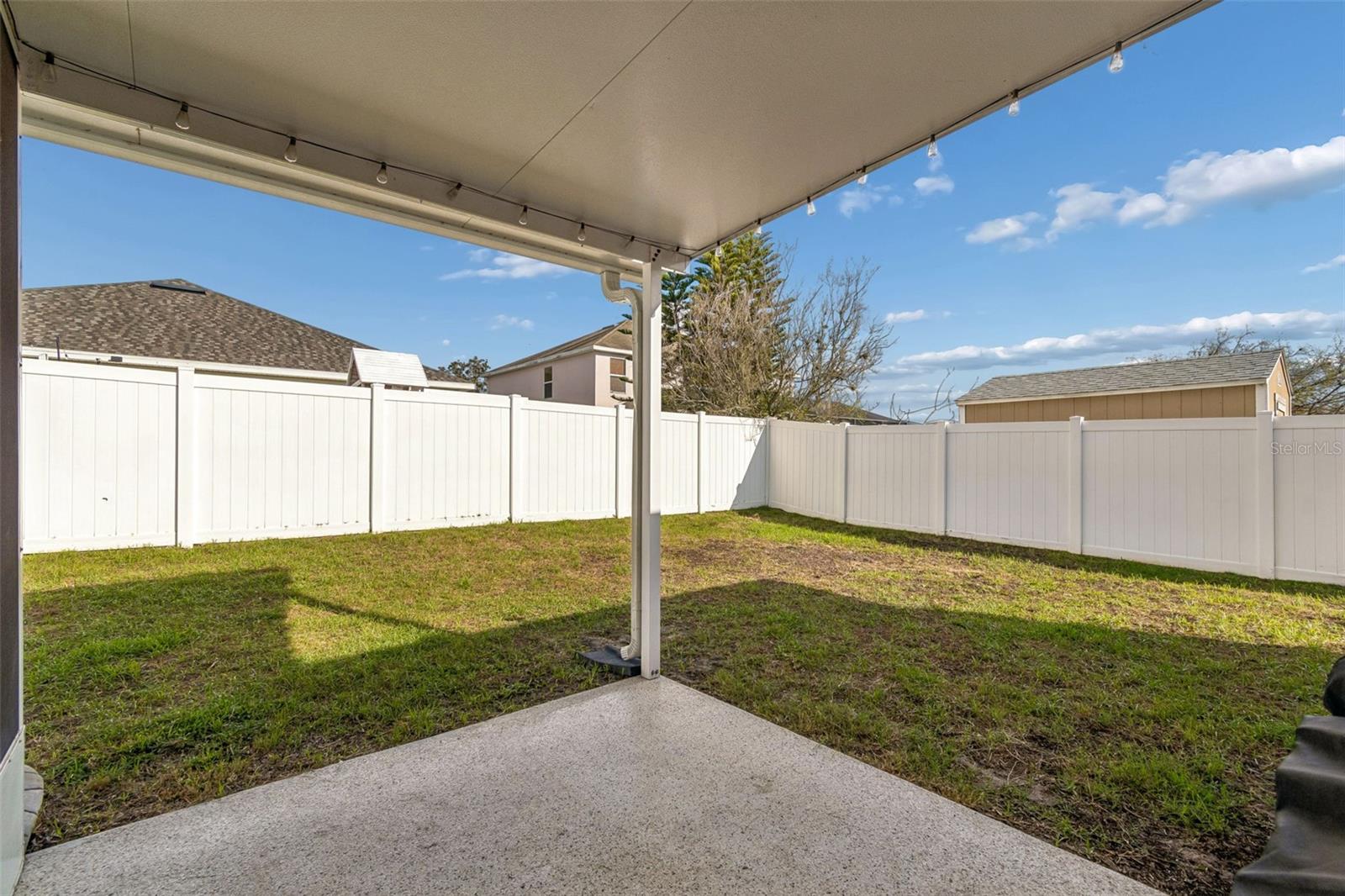 3712 CRYSTAL DEW ST, PLANT CITY, FL, 33567