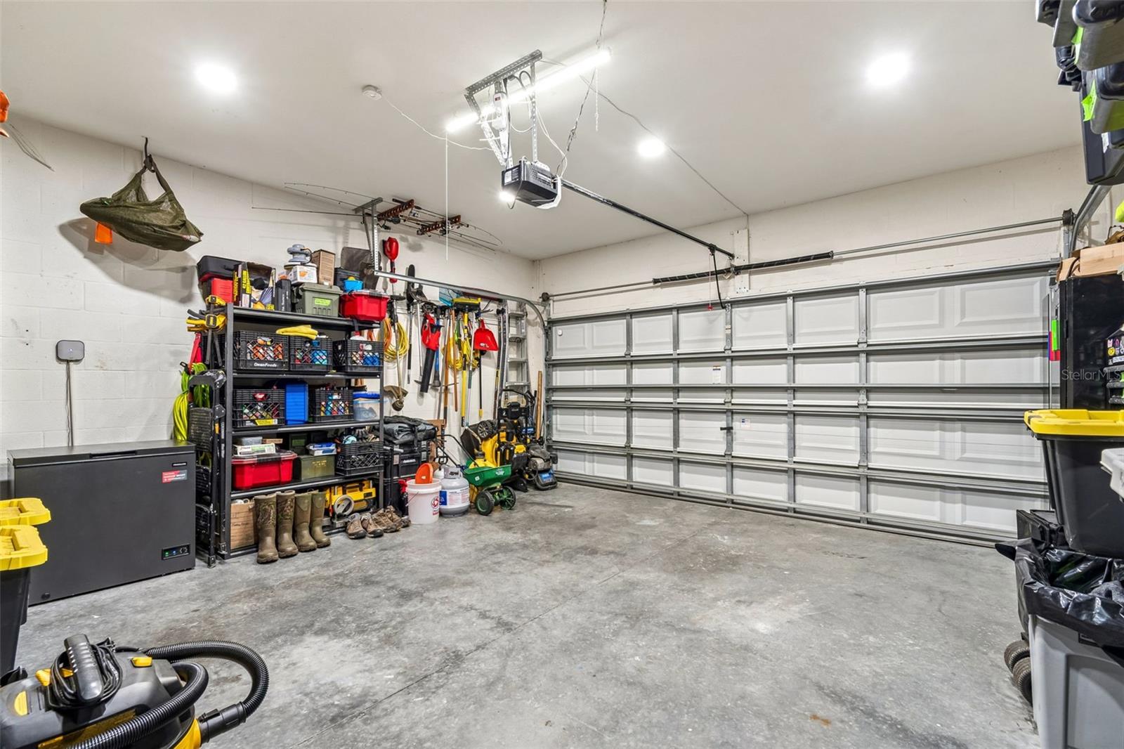 3712 CRYSTAL DEW ST, PLANT CITY, FL, 33567