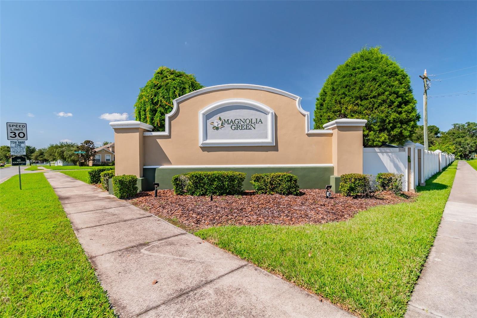 3712 CRYSTAL DEW ST, PLANT CITY, FL, 33567