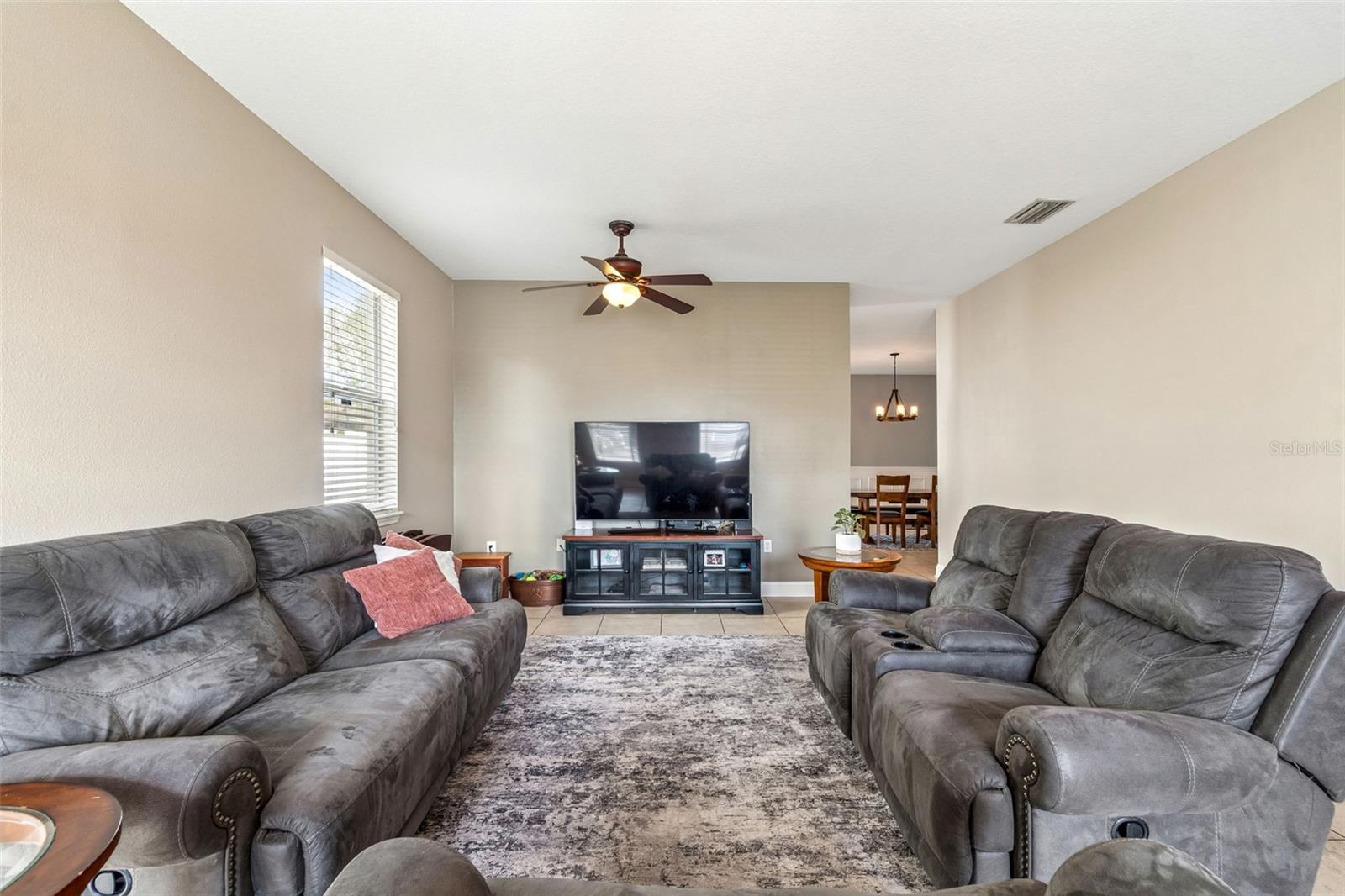 3712 CRYSTAL DEW ST, PLANT CITY, FL, 33567