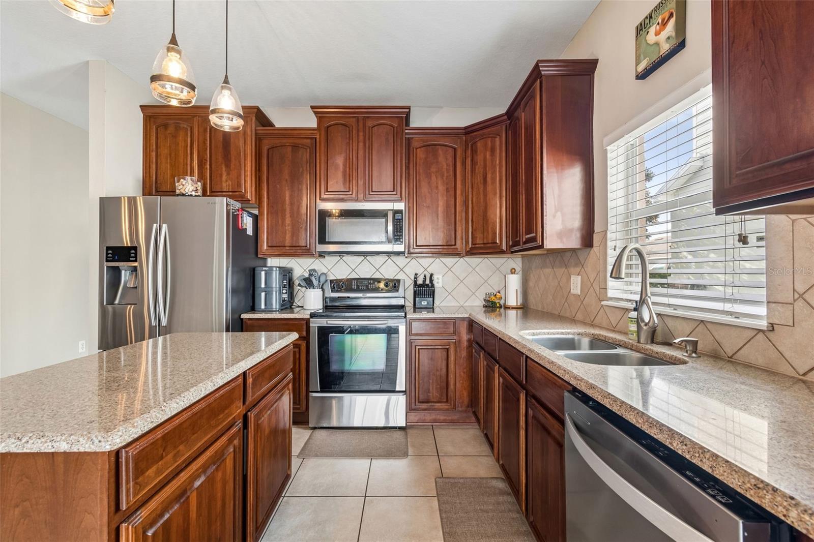 3712 CRYSTAL DEW ST, PLANT CITY, FL, 33567