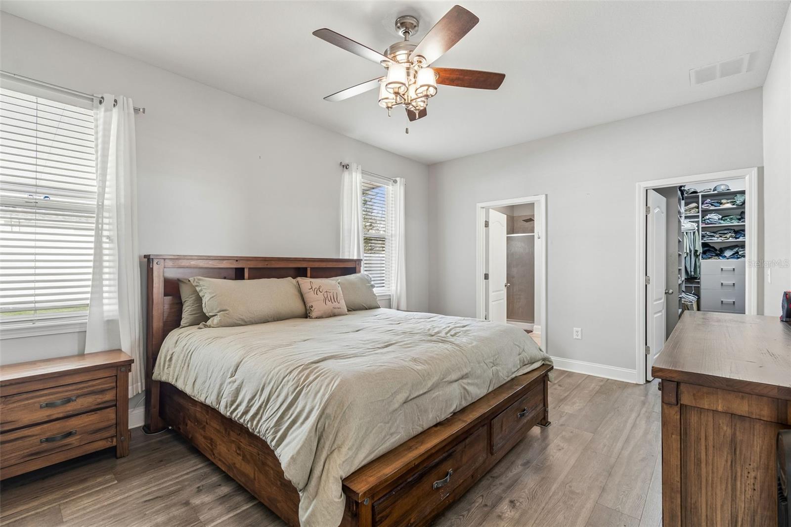 3712 CRYSTAL DEW ST, PLANT CITY, FL, 33567