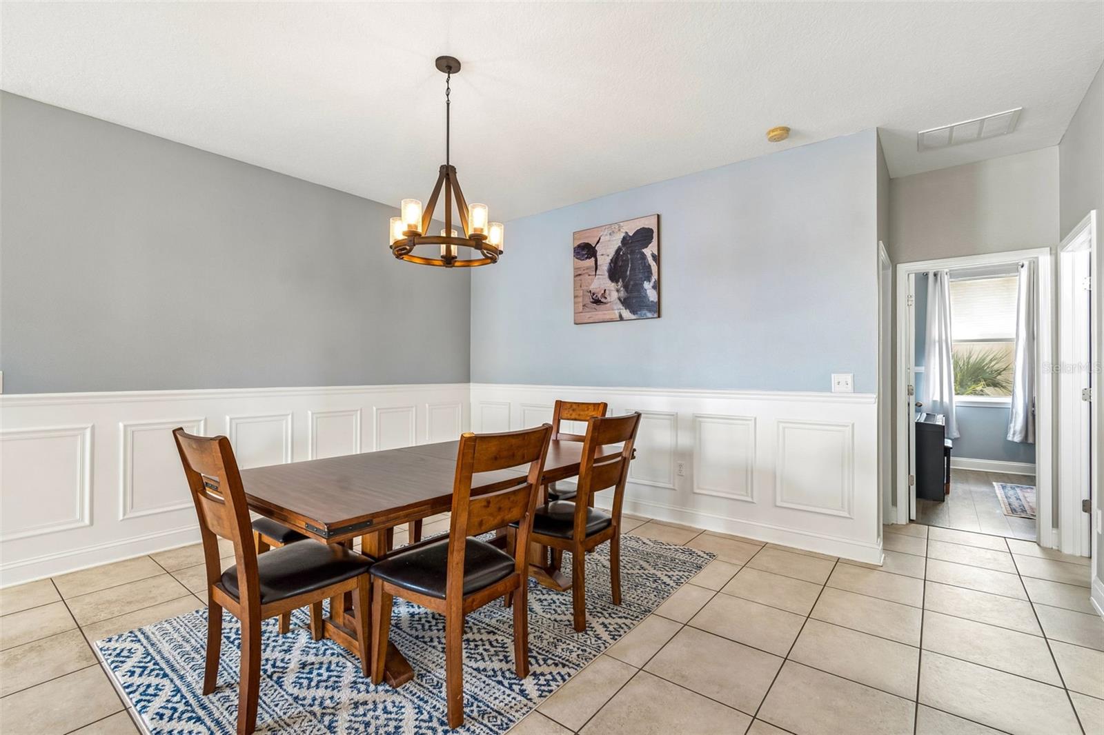 3712 CRYSTAL DEW ST, PLANT CITY, FL, 33567