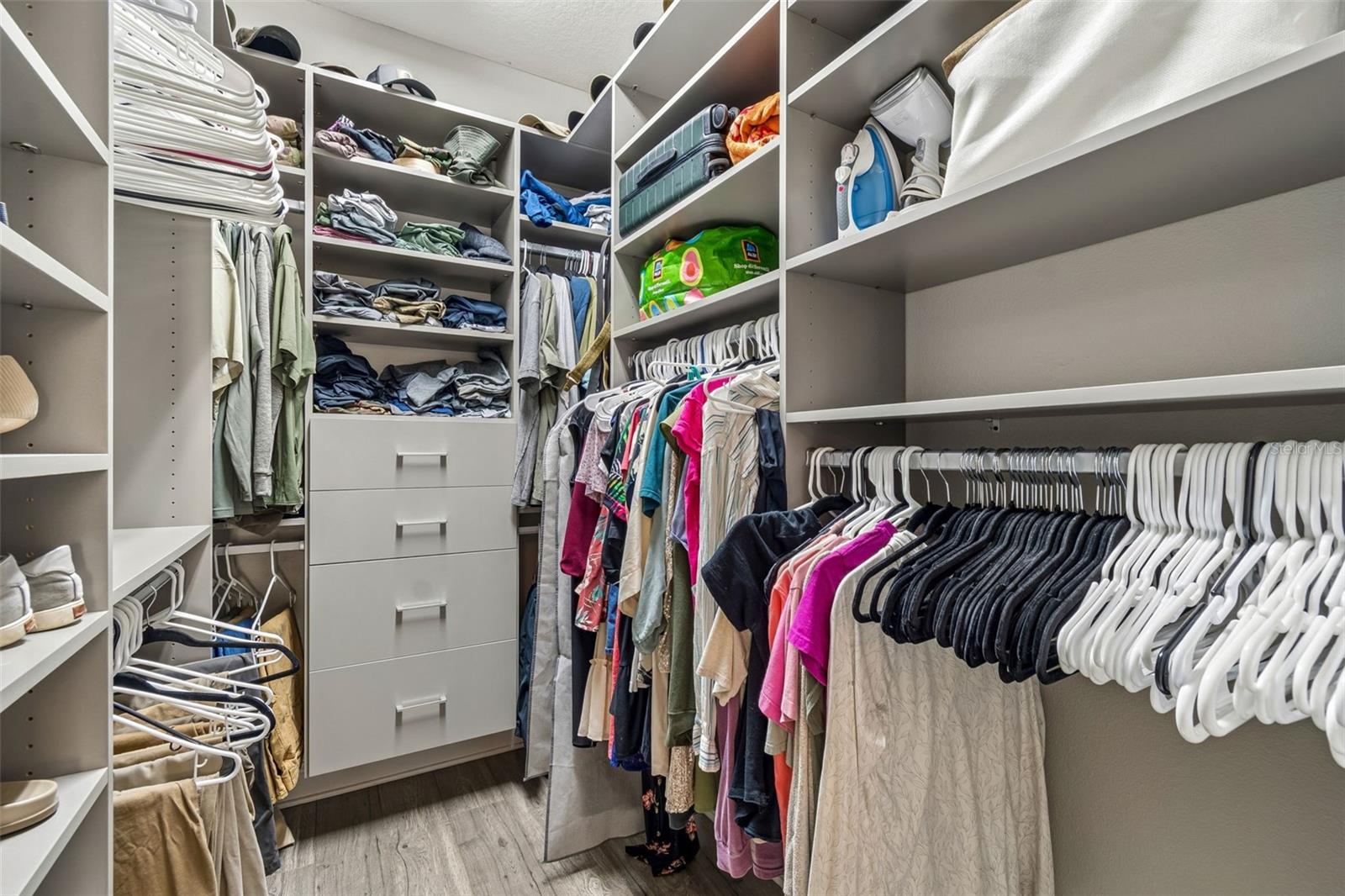 3712 CRYSTAL DEW ST, PLANT CITY, FL, 33567