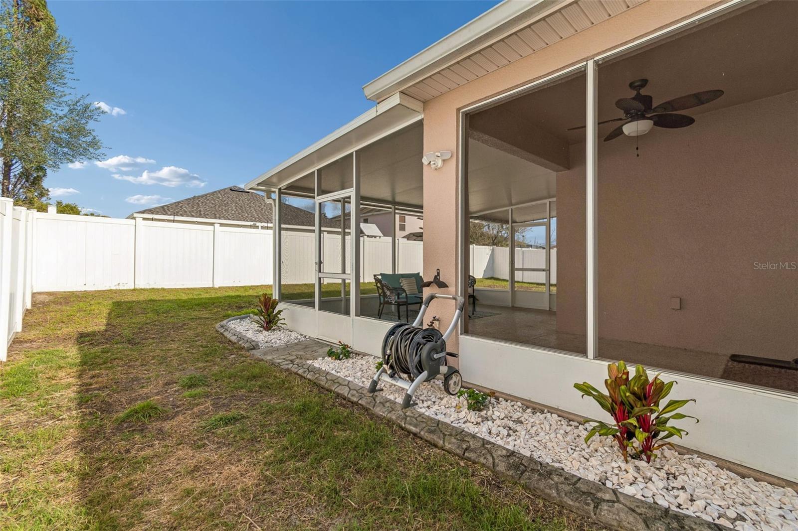 3712 CRYSTAL DEW ST, PLANT CITY, FL, 33567