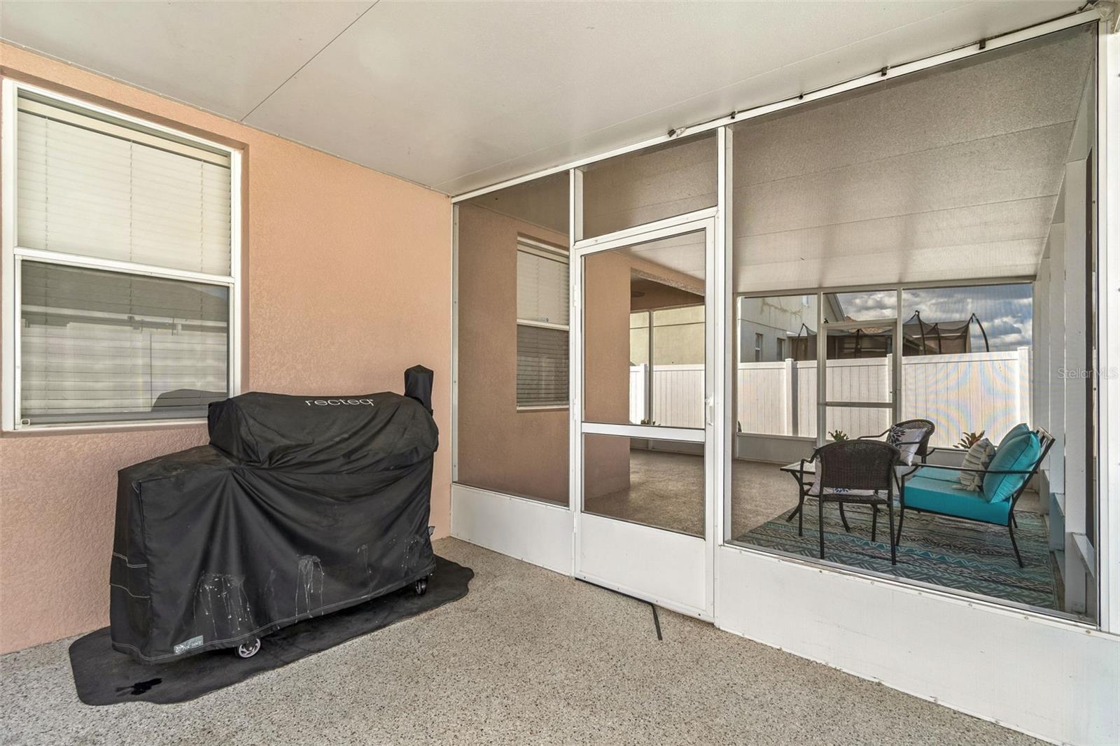 3712 CRYSTAL DEW ST, PLANT CITY, FL, 33567