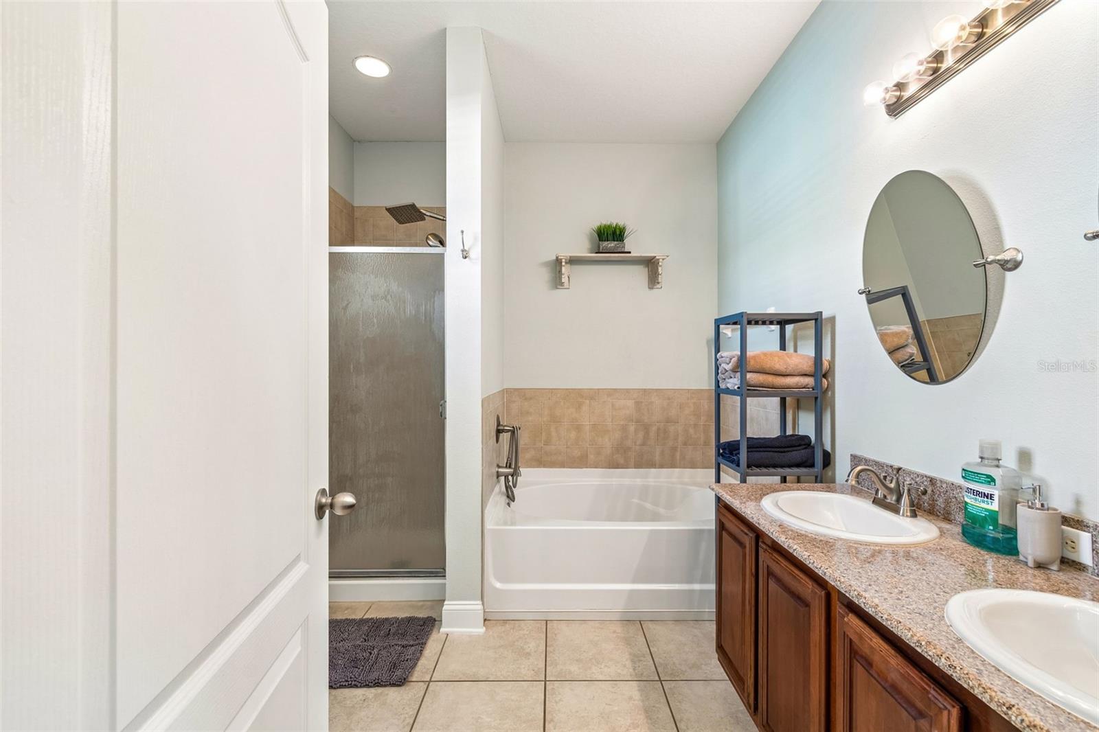3712 CRYSTAL DEW ST, PLANT CITY, FL, 33567