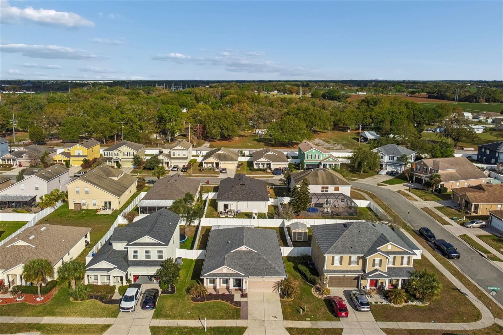 3712 CRYSTAL DEW ST, PLANT CITY, FL, 33567