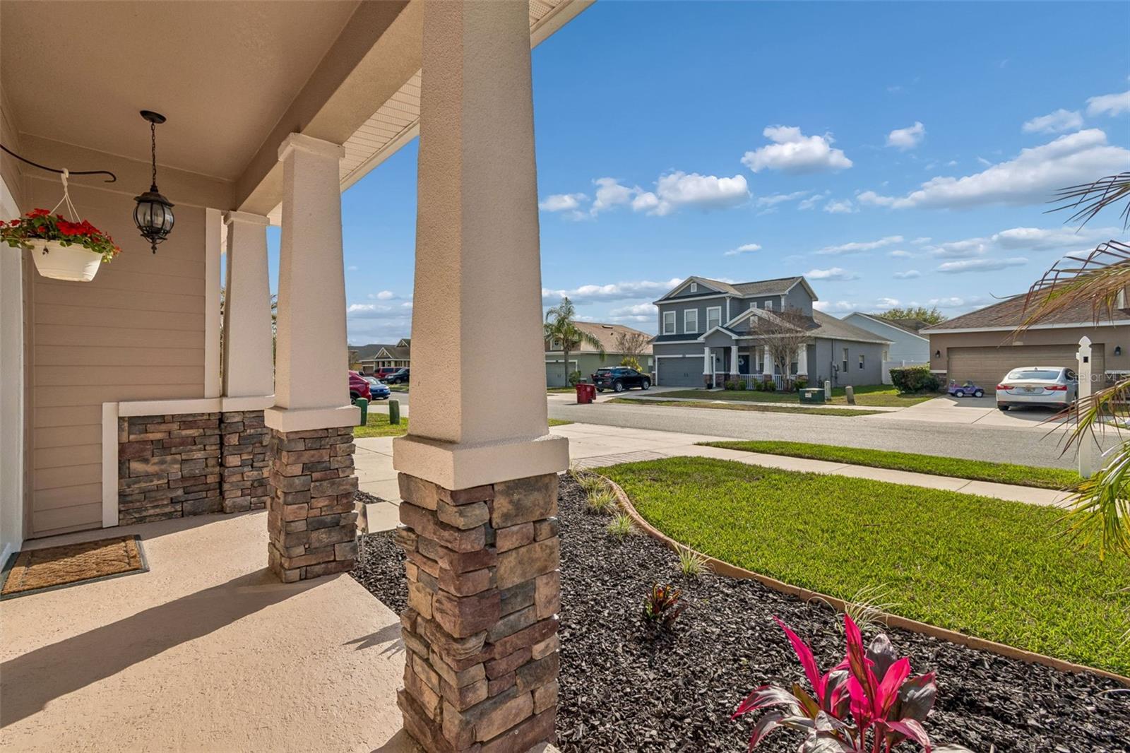 3712 CRYSTAL DEW ST, PLANT CITY, FL, 33567