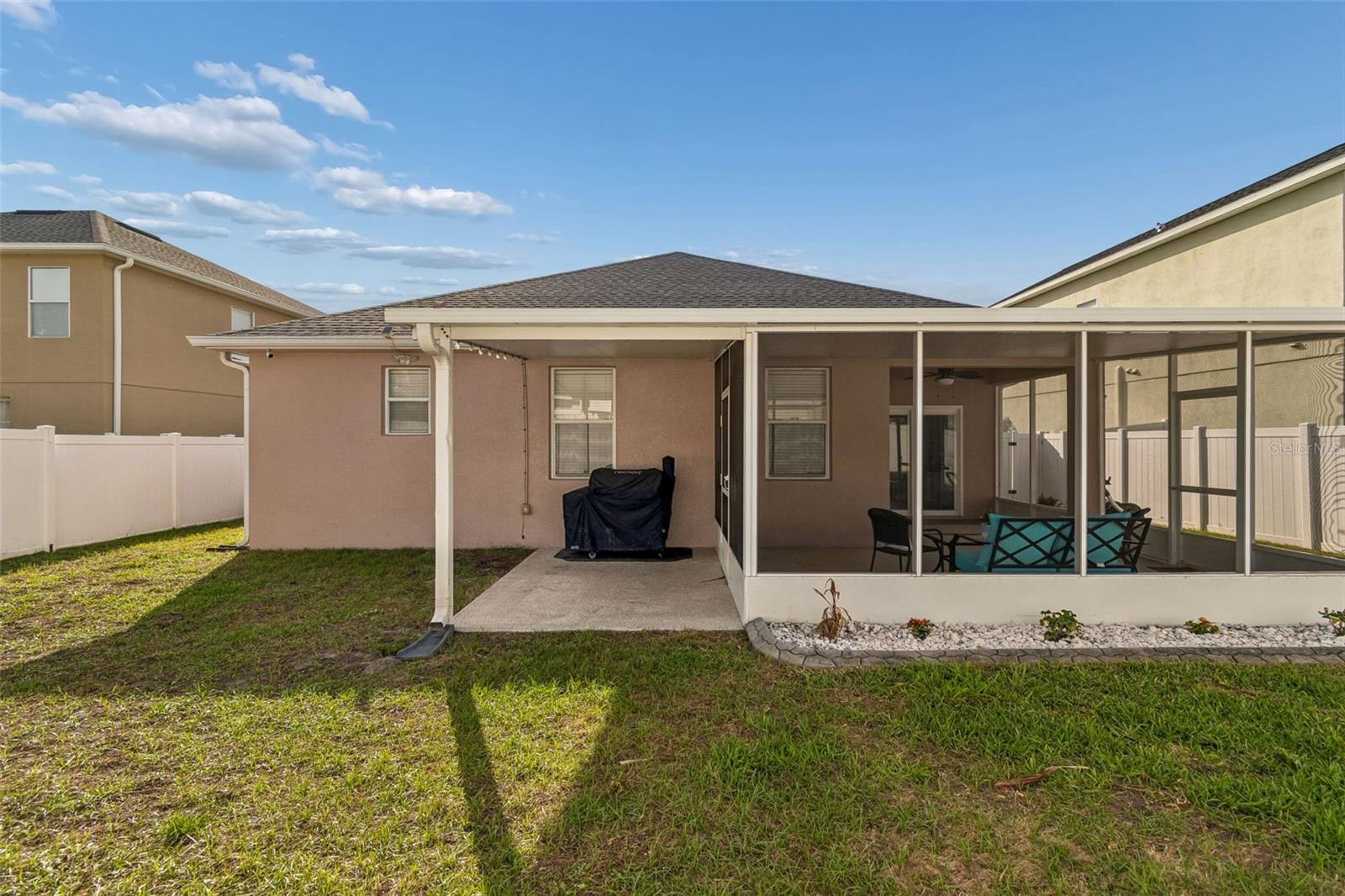 3712 CRYSTAL DEW ST, PLANT CITY, FL, 33567