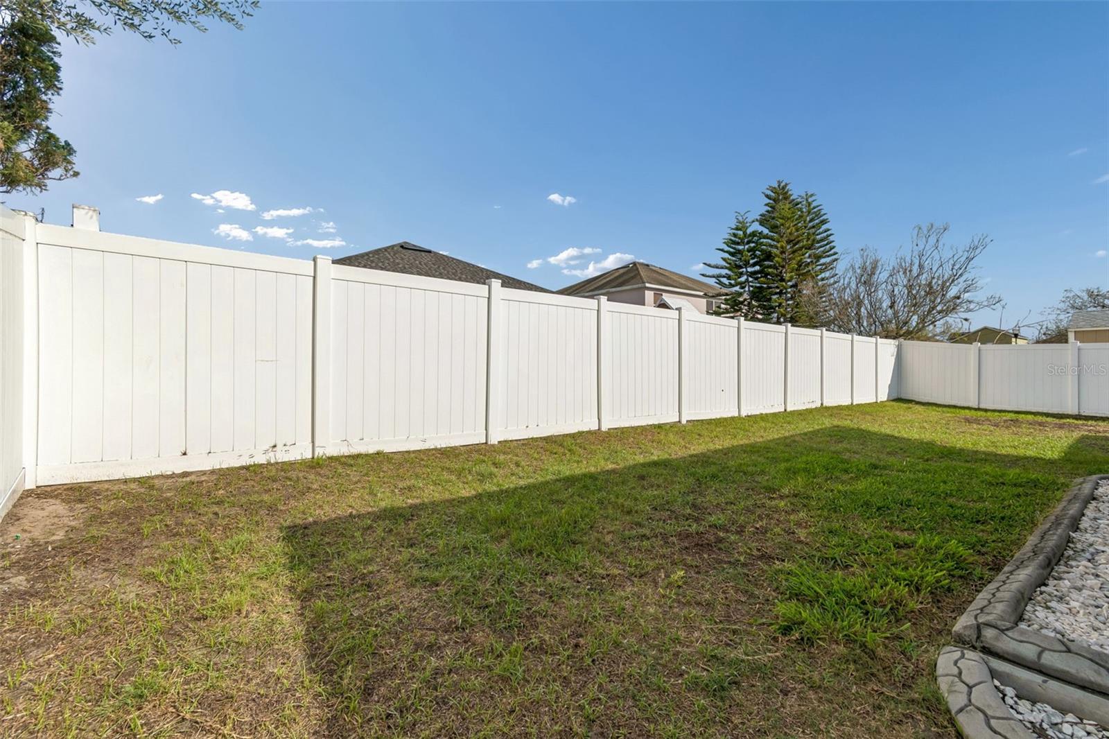 3712 CRYSTAL DEW ST, PLANT CITY, FL, 33567