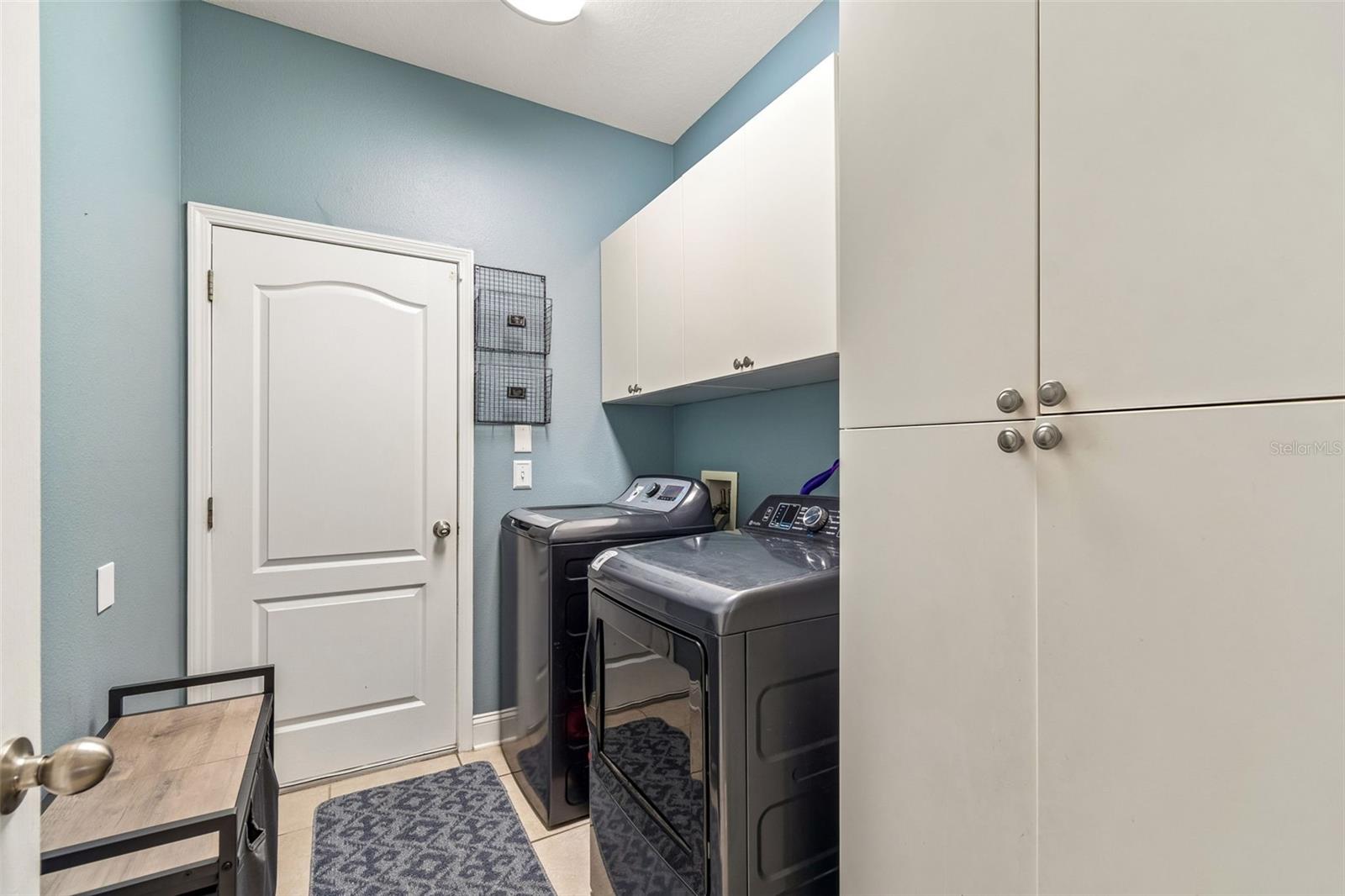 3712 CRYSTAL DEW ST, PLANT CITY, FL, 33567