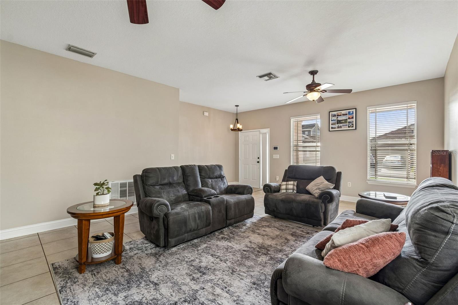 3712 CRYSTAL DEW ST, PLANT CITY, FL, 33567
