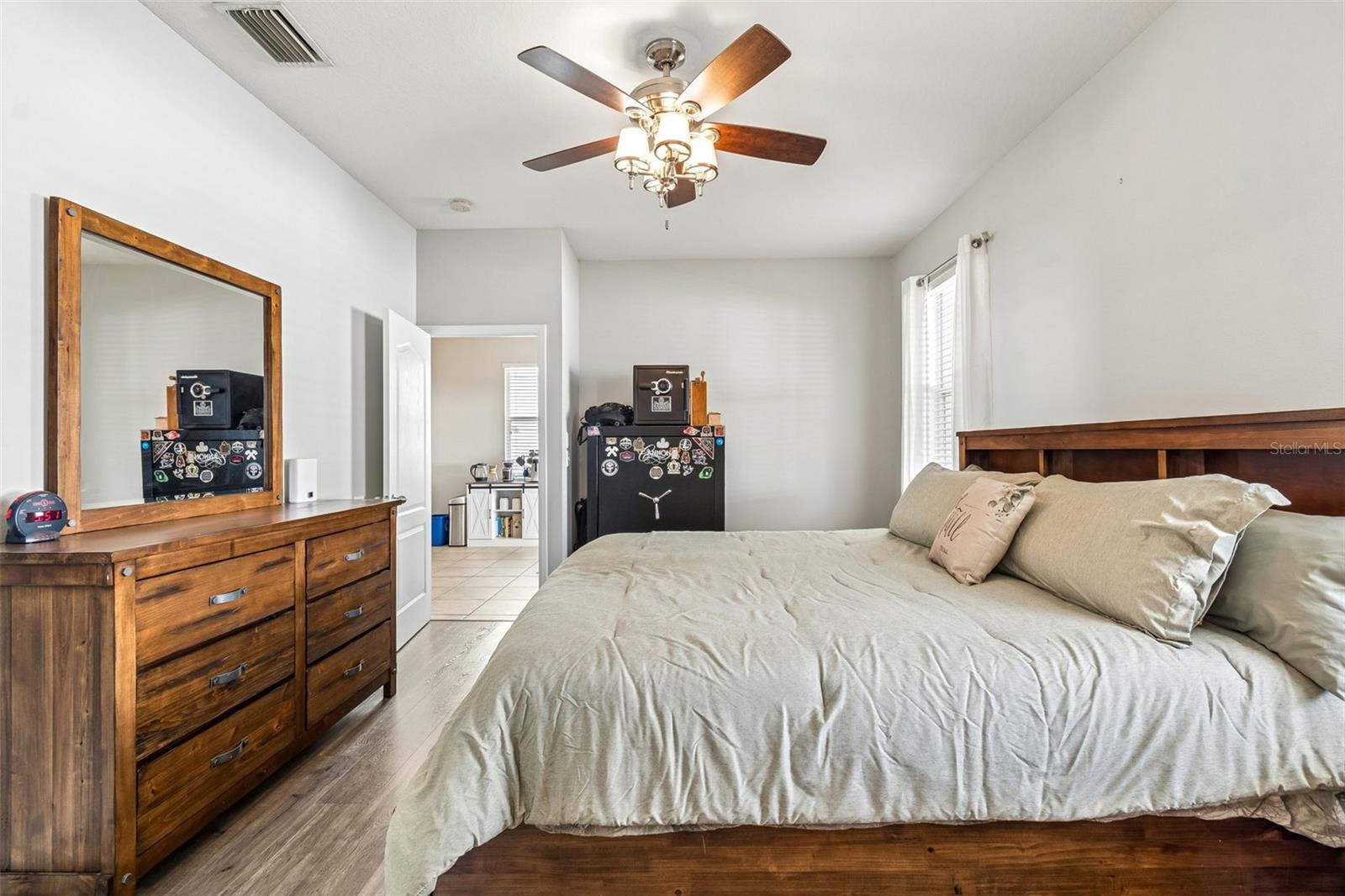 3712 CRYSTAL DEW ST, PLANT CITY, FL, 33567