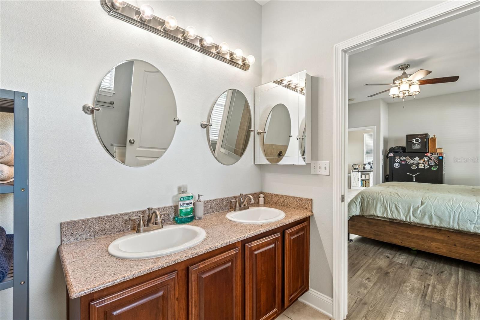 3712 CRYSTAL DEW ST, PLANT CITY, FL, 33567