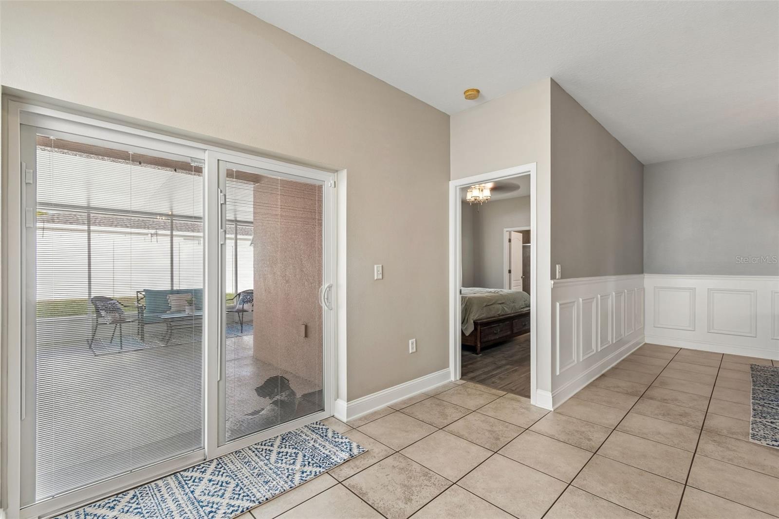 3712 CRYSTAL DEW ST, PLANT CITY, FL, 33567