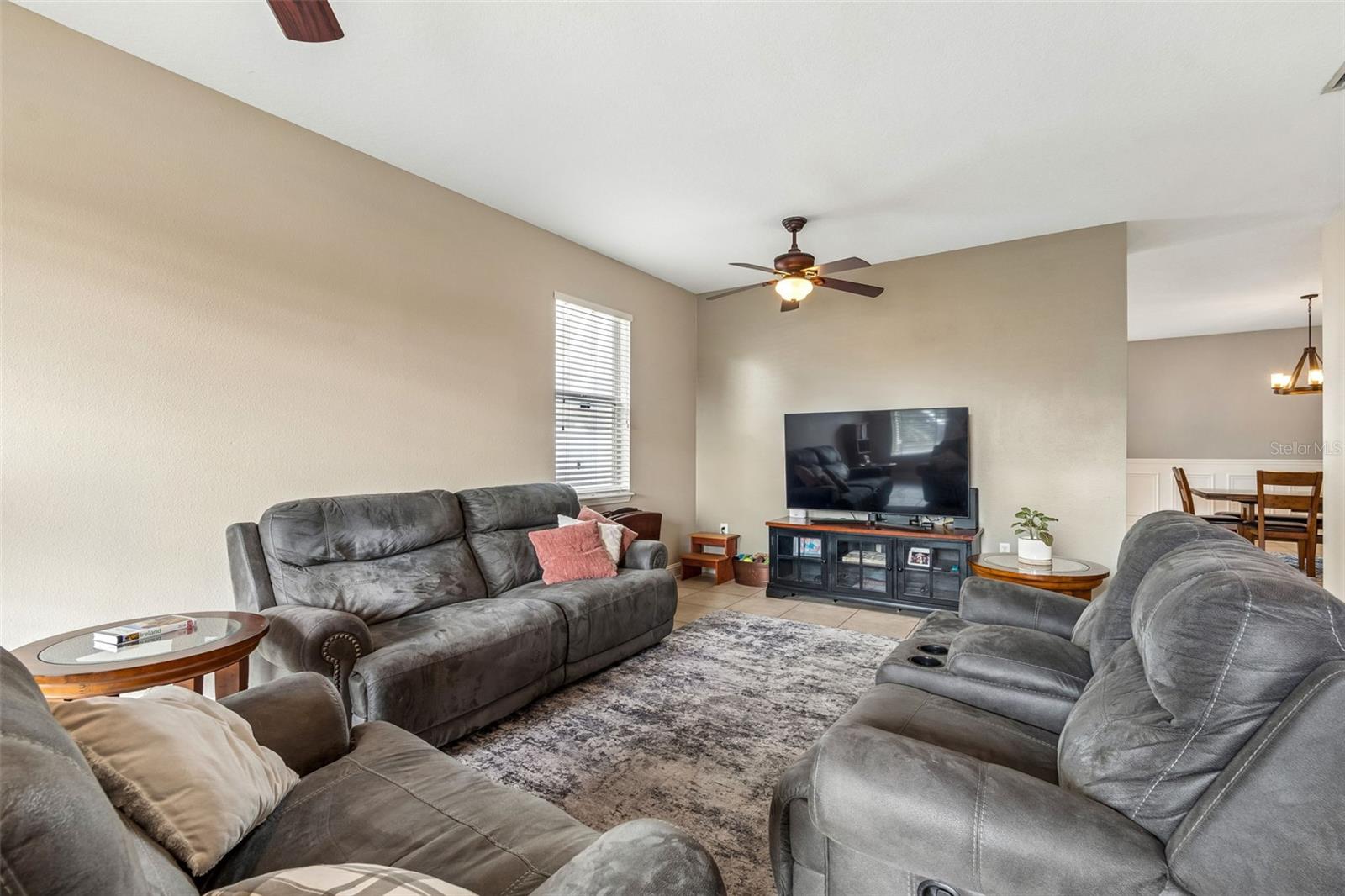 3712 CRYSTAL DEW ST, PLANT CITY, FL, 33567
