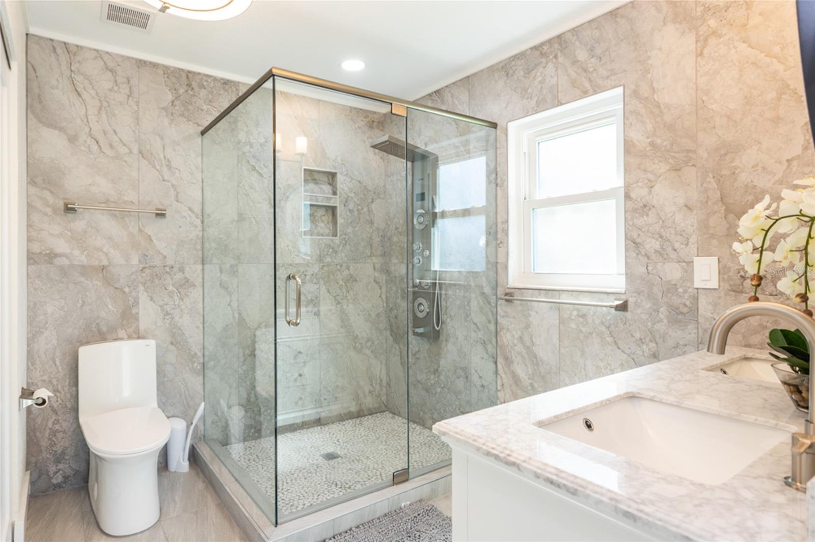 4 SEA HAWK DR, ORMOND BEACH, FL, 32176