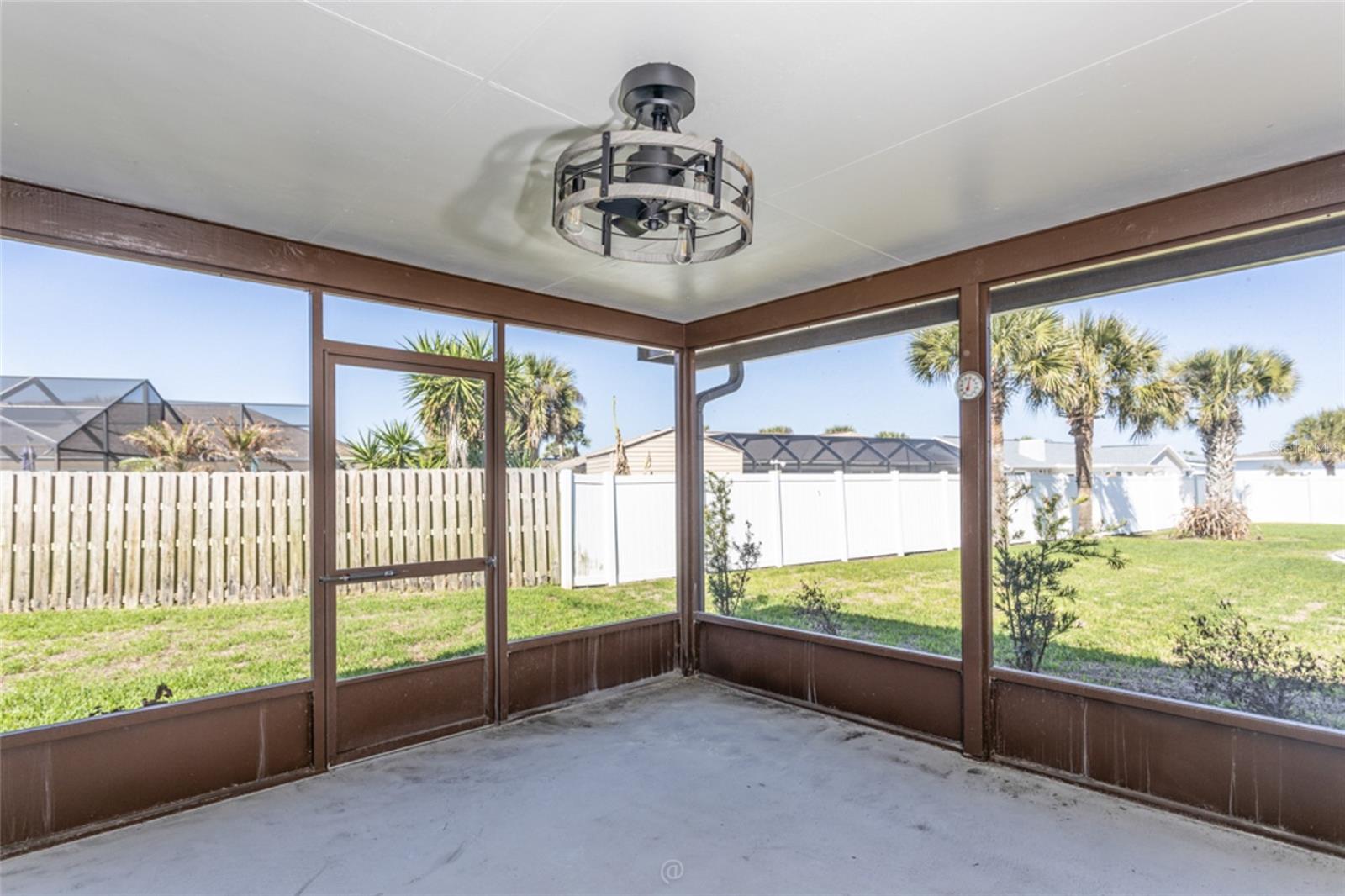 4 SEA HAWK DR, ORMOND BEACH, FL, 32176