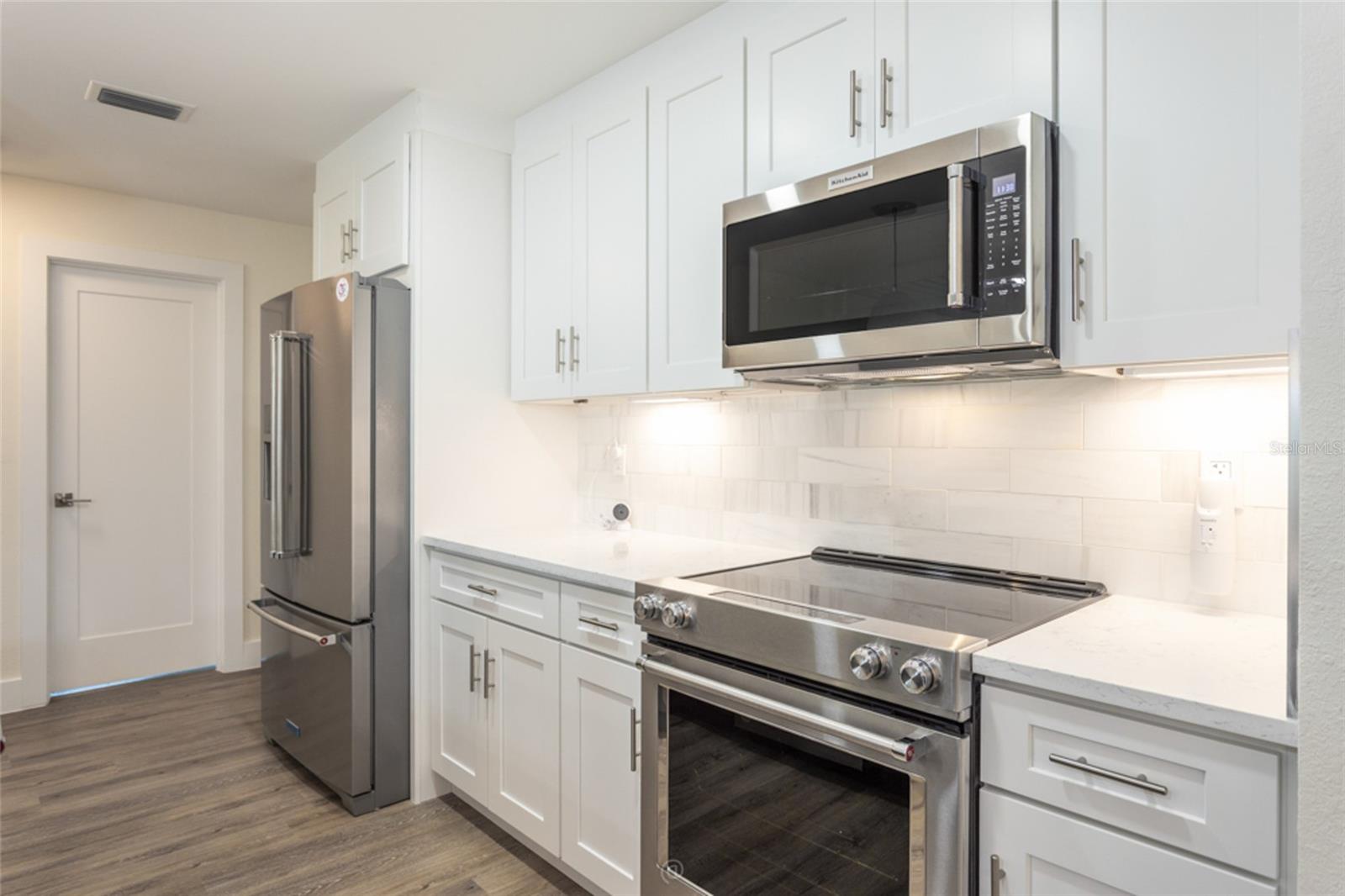 4 SEA HAWK DR, ORMOND BEACH, FL, 32176