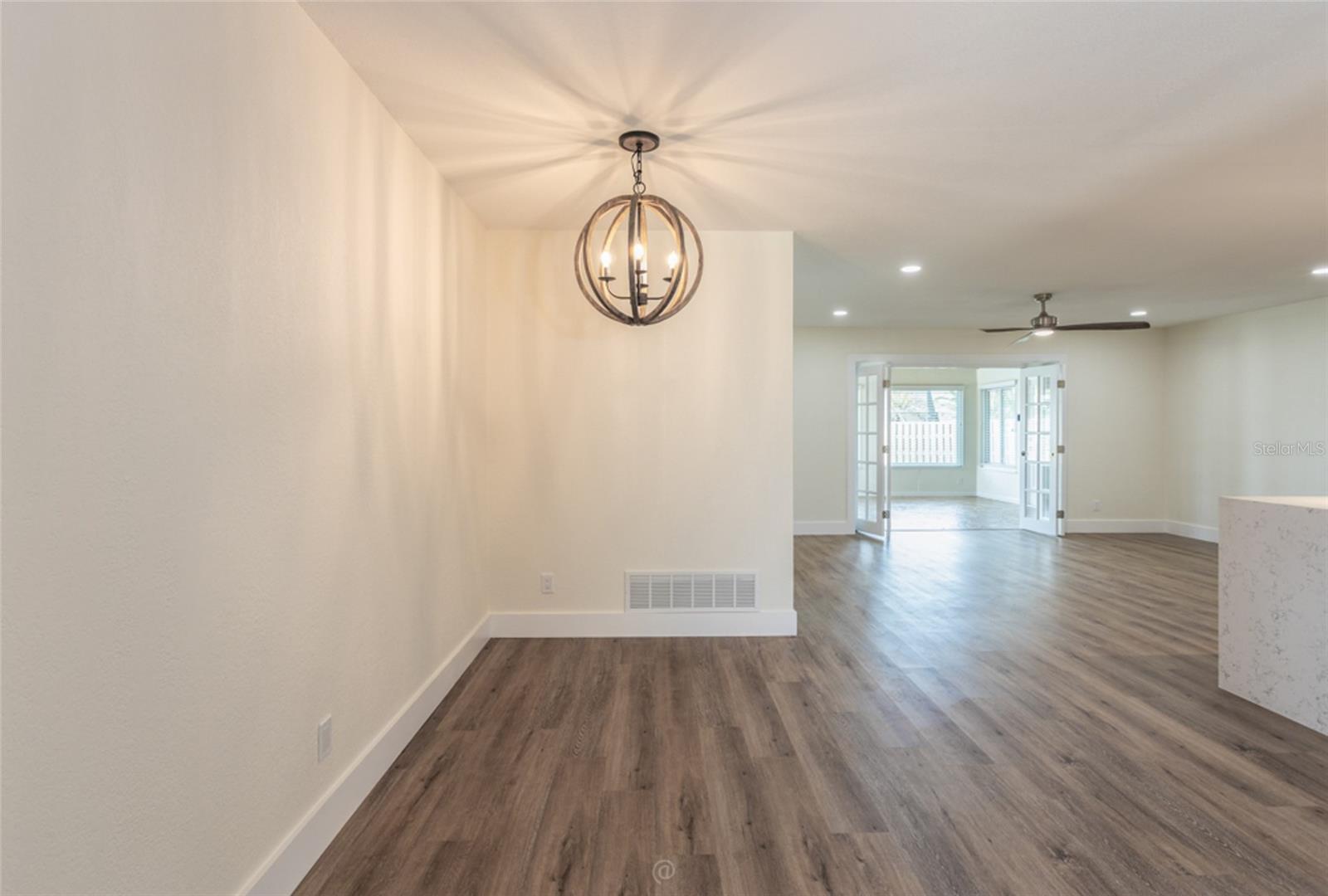 4 SEA HAWK DR, ORMOND BEACH, FL, 32176