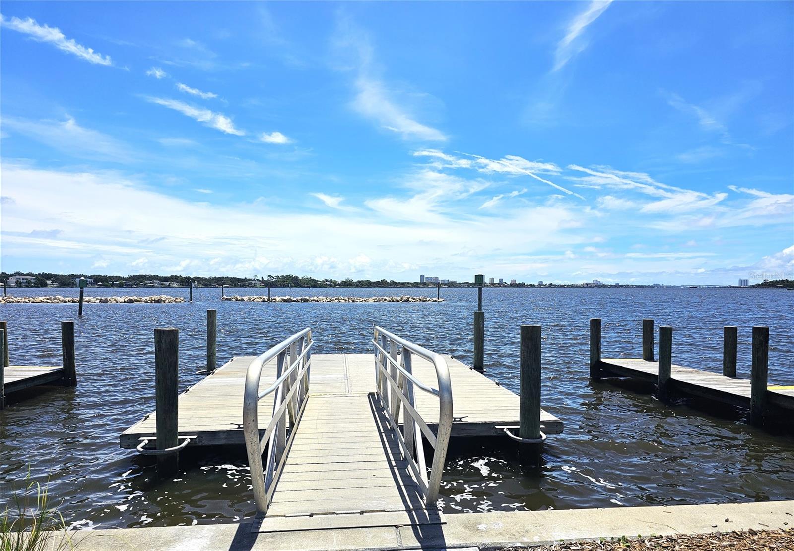 4 SEA HAWK DR, ORMOND BEACH, FL, 32176