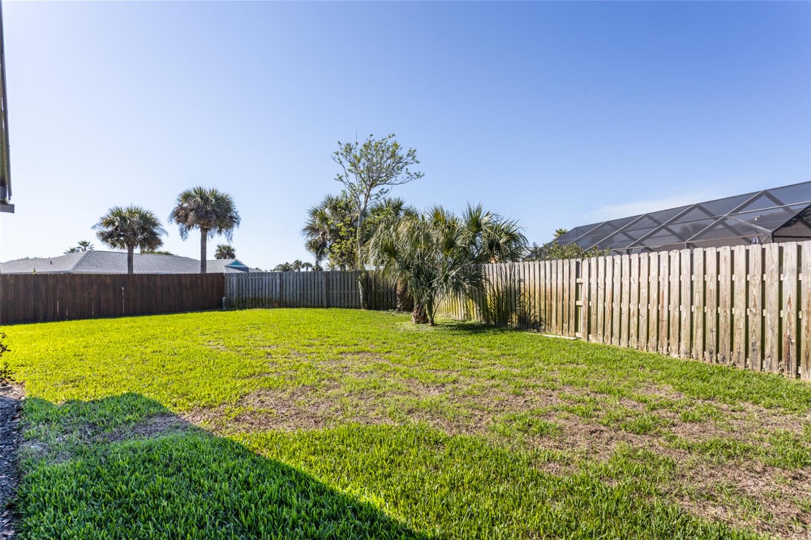 4 SEA HAWK DR, ORMOND BEACH, FL, 32176