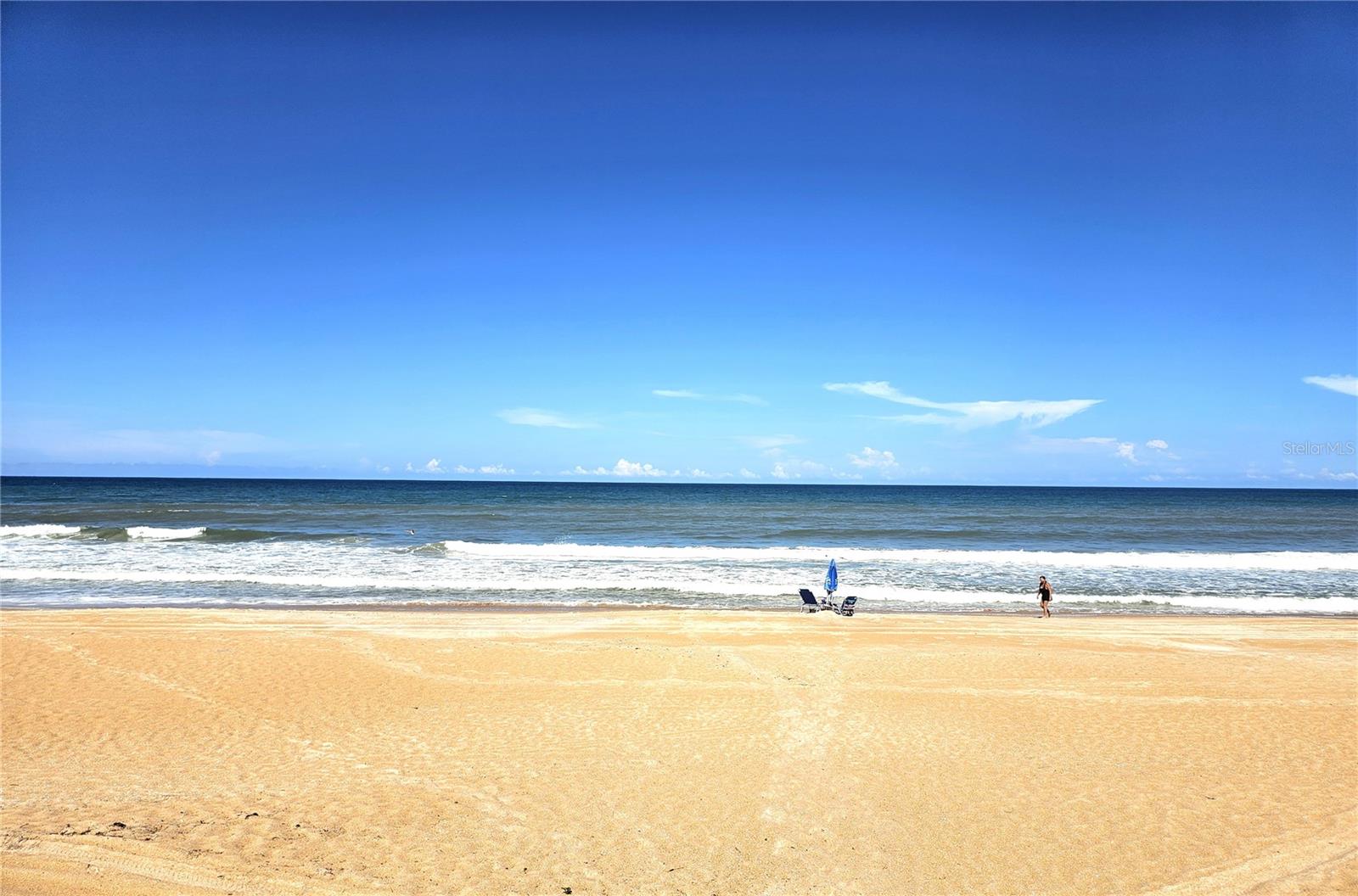 4 SEA HAWK DR, ORMOND BEACH, FL, 32176