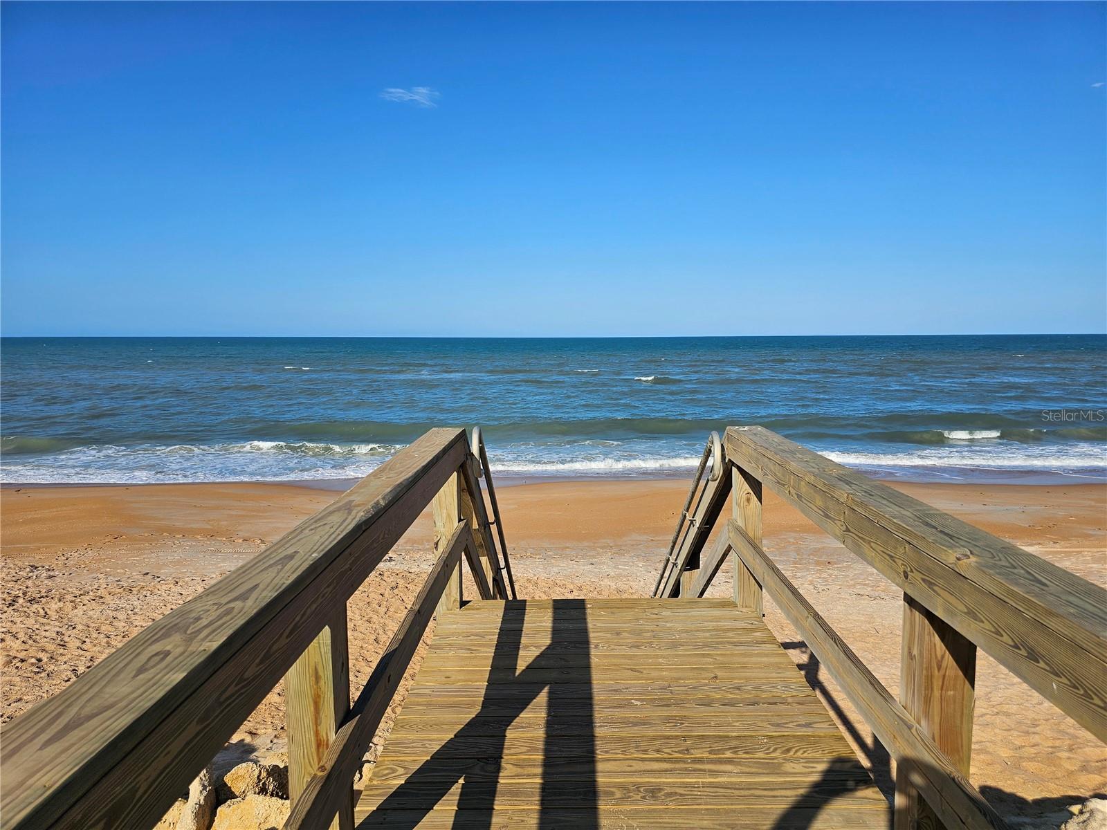 4 SEA HAWK DR, ORMOND BEACH, FL, 32176