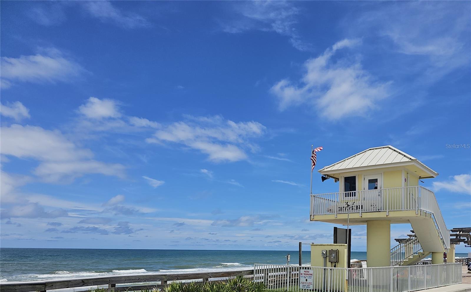 4 SEA HAWK DR, ORMOND BEACH, FL, 32176
