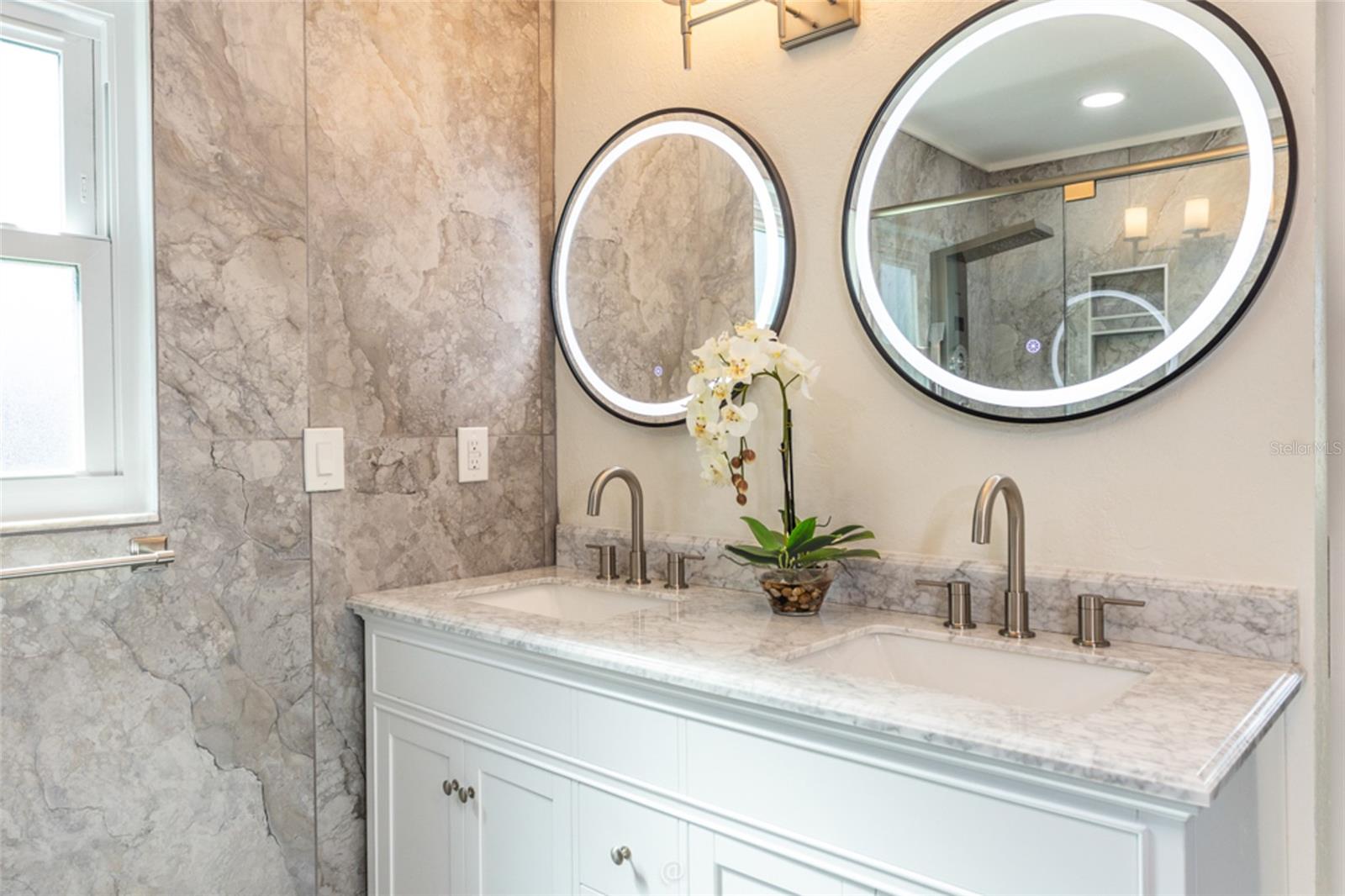 4 SEA HAWK DR, ORMOND BEACH, FL, 32176