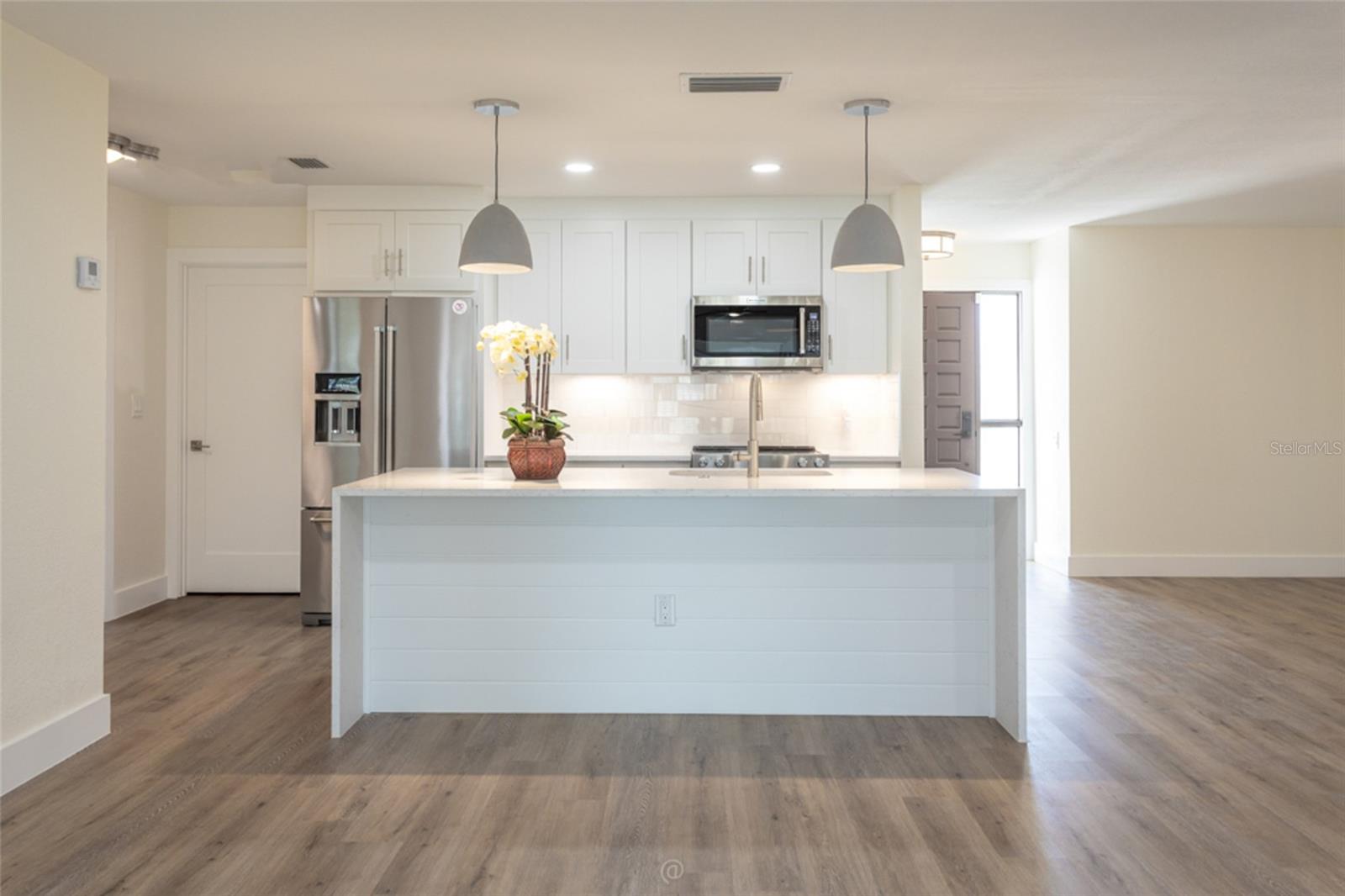 4 SEA HAWK DR, ORMOND BEACH, FL, 32176