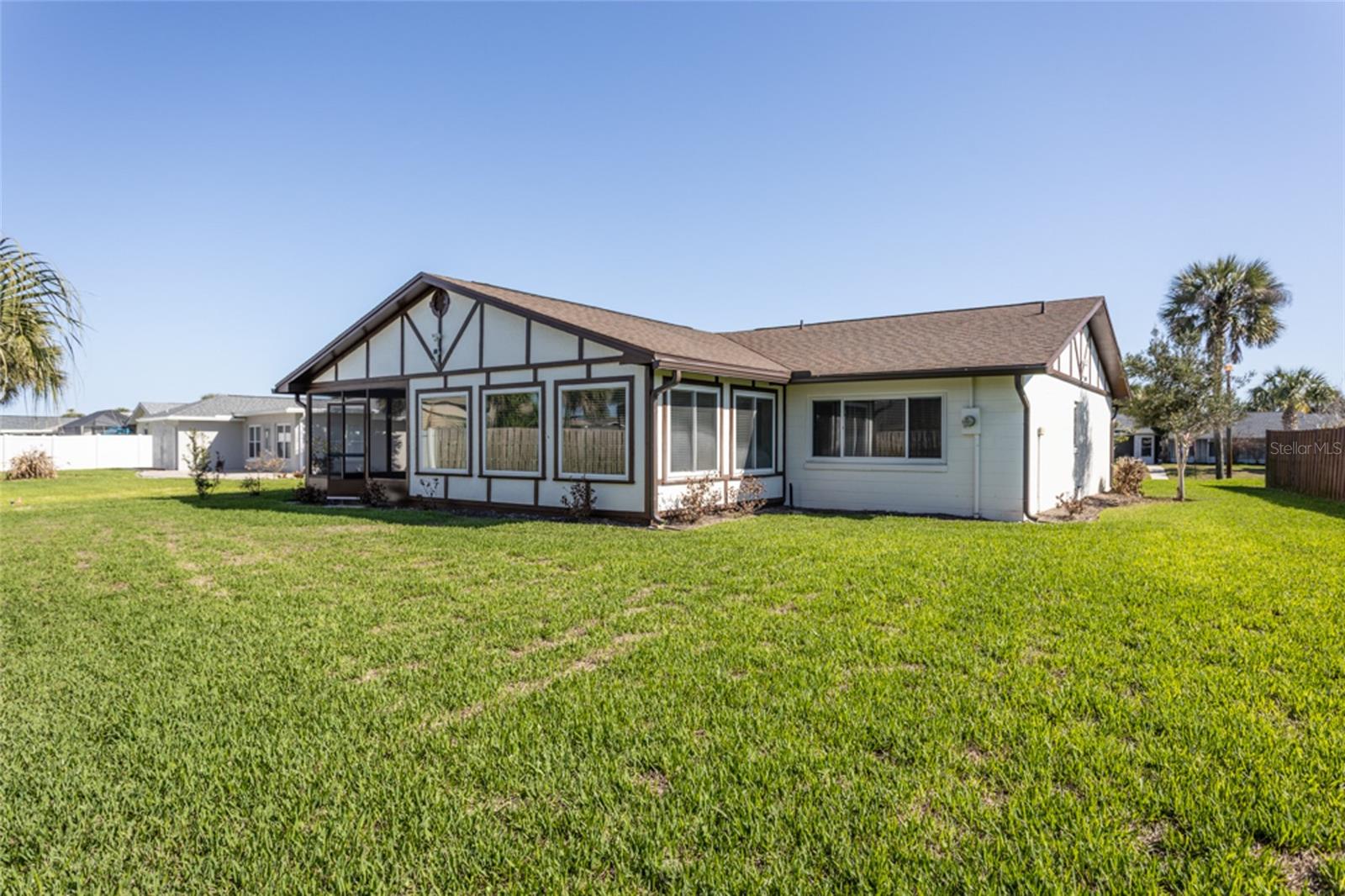 4 SEA HAWK DR, ORMOND BEACH, FL, 32176