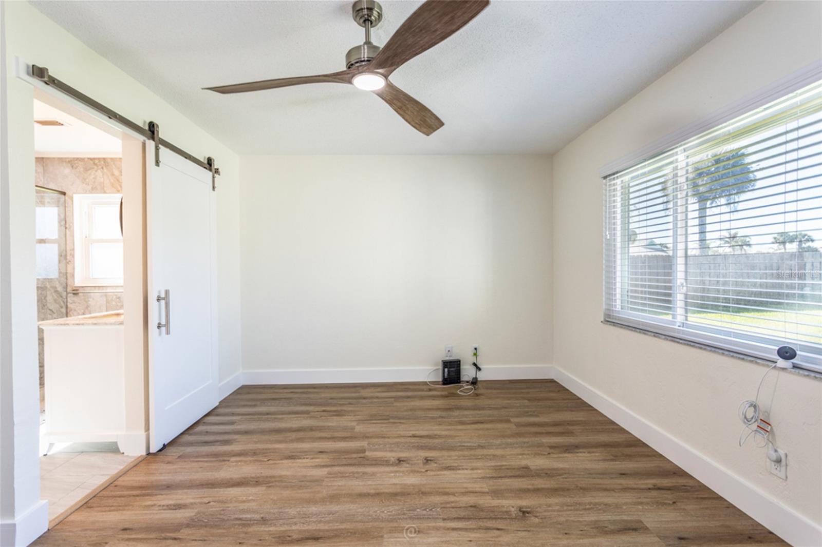 4 SEA HAWK DR, ORMOND BEACH, FL, 32176